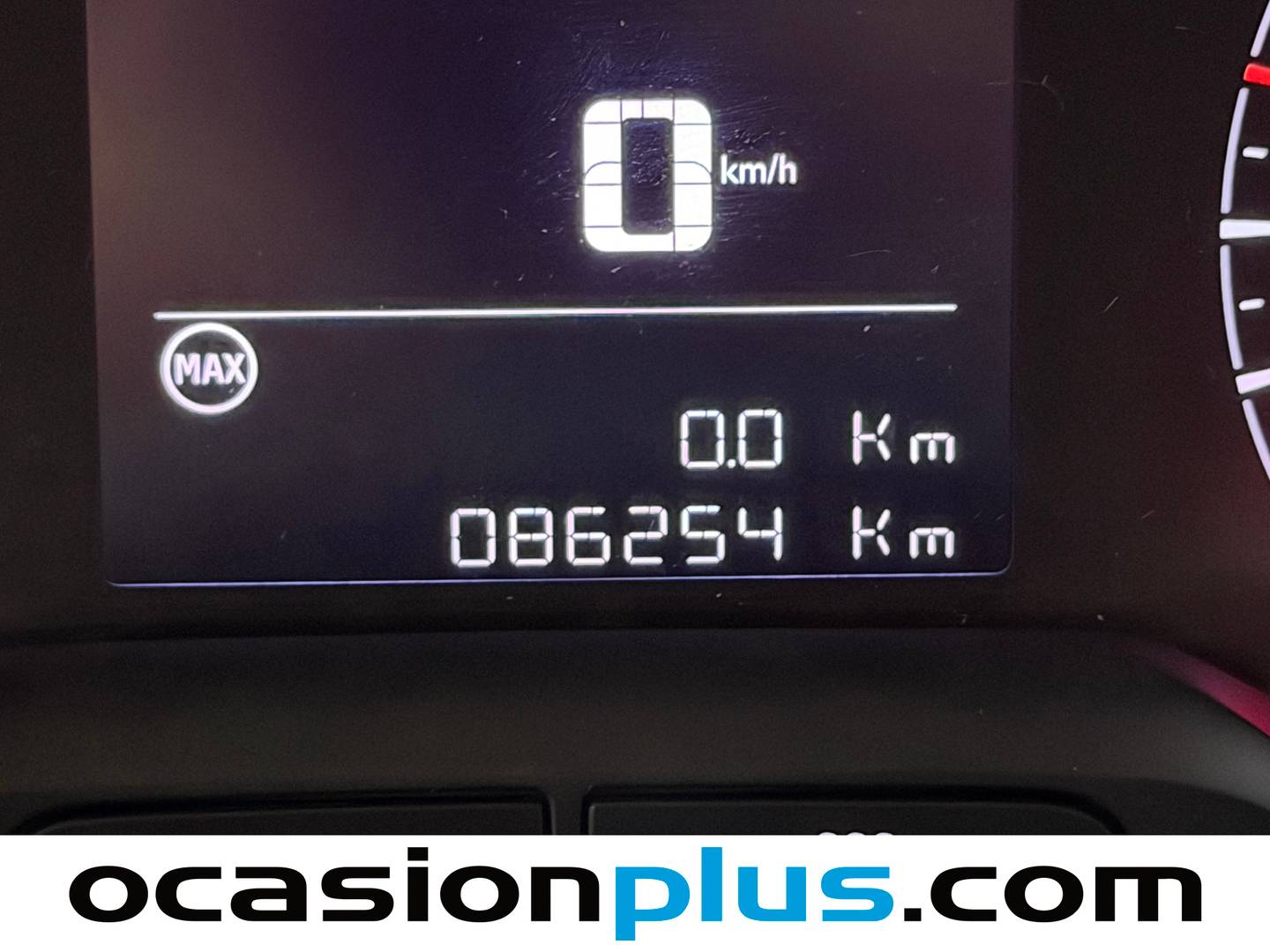 Opel Crossland Opel Crossland 1.5D GS Line (110 CV) seminuevo