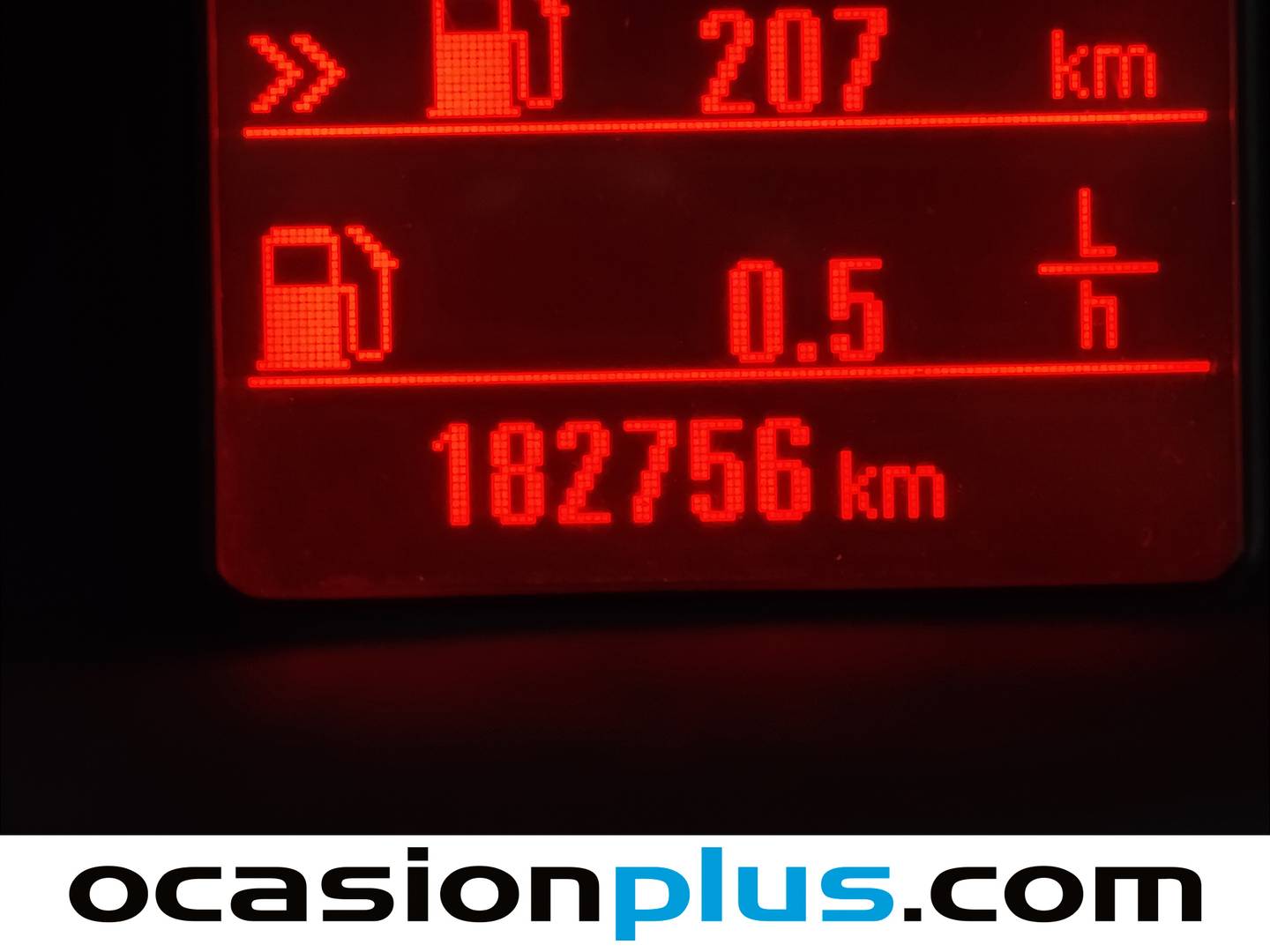 Opel Astra Opel Astra 1.6 CDTi S&S Business (110 CV) de ocasión