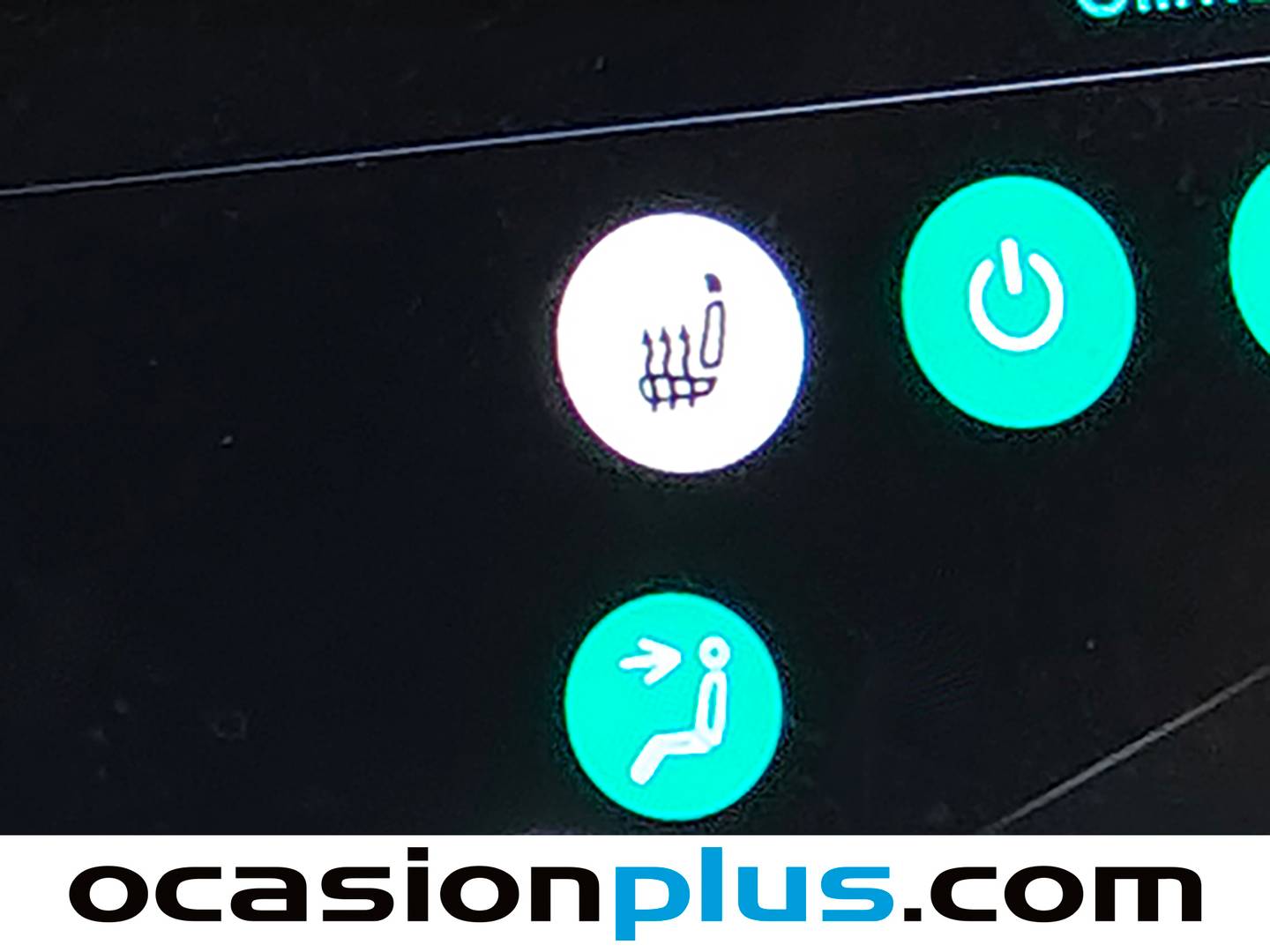 Equipamiento del MG ZS MG ZS 1.0T Luxury (111 CV)