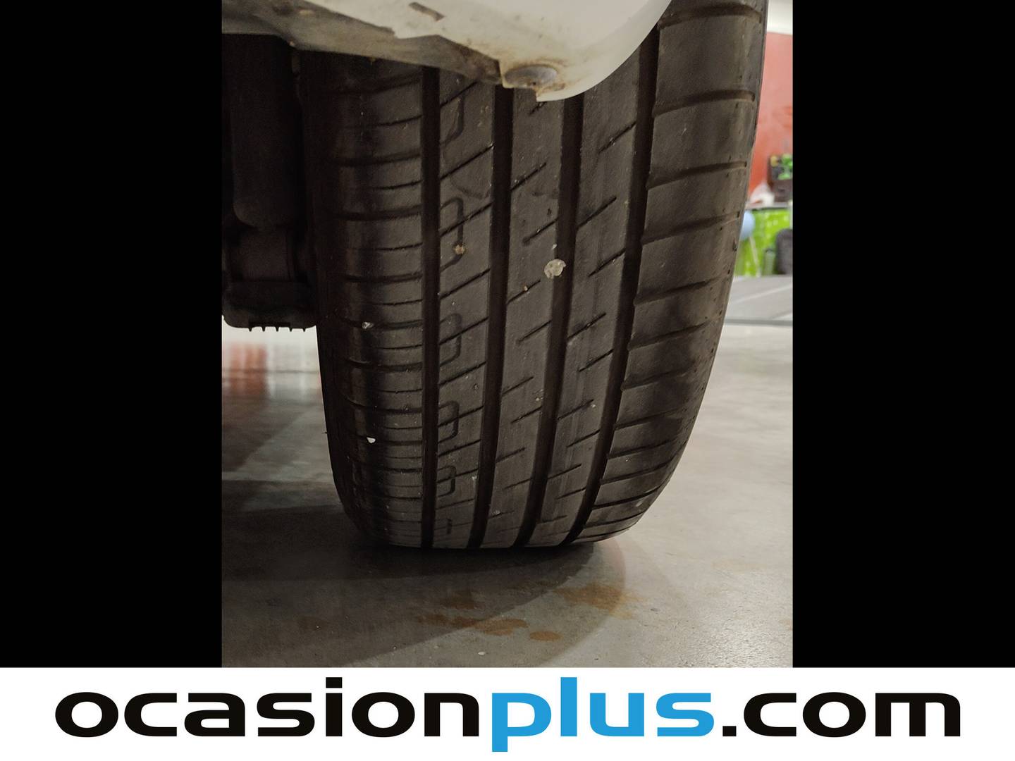 DS DS 4 DS DS4 1.6 BlueHDi STT Desire (120 CV) km 0