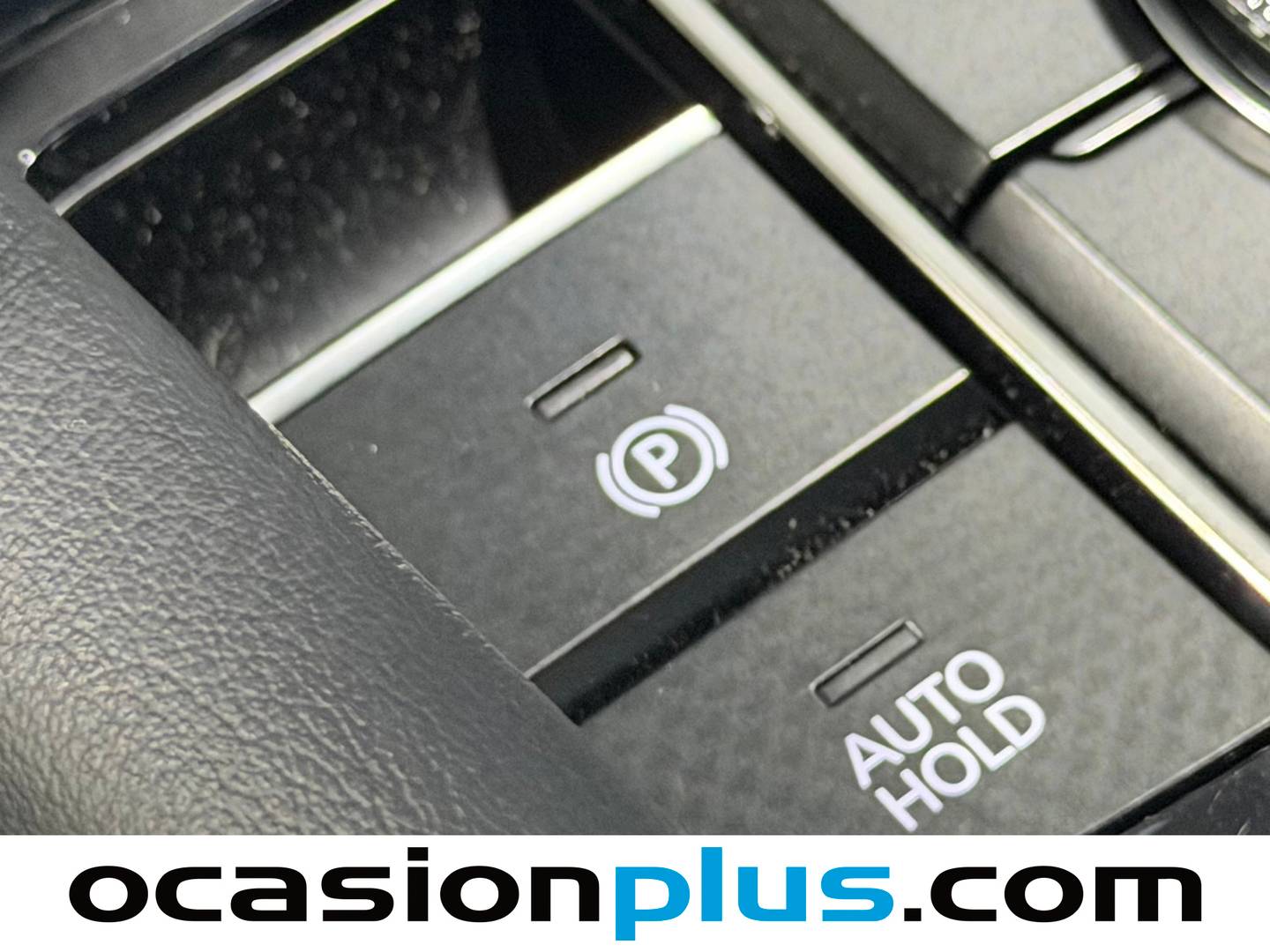 Mazda Mazda3 Mazda Mazda 3 2.0 e-SKYACTIV-G Exclusive-Line Plus AT (150 CV) híbrido