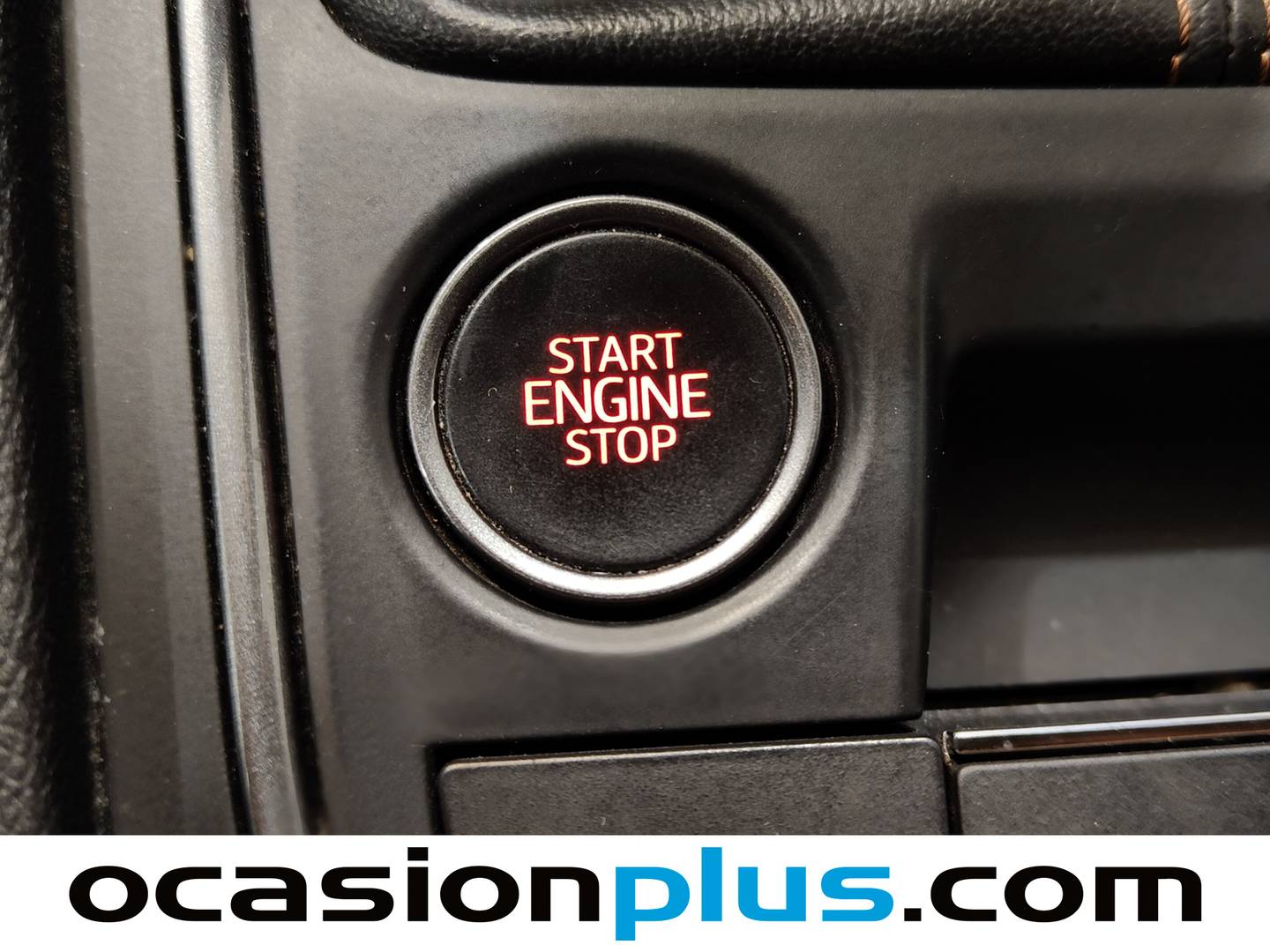 Cupra Formentor Cupra Formentor 1.5 TSI (150 CV) km 0