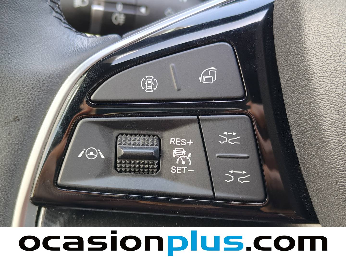 BYD Seal U DM-i BYD Seal U DM-i Comfort  (218 CV) al mejor precio