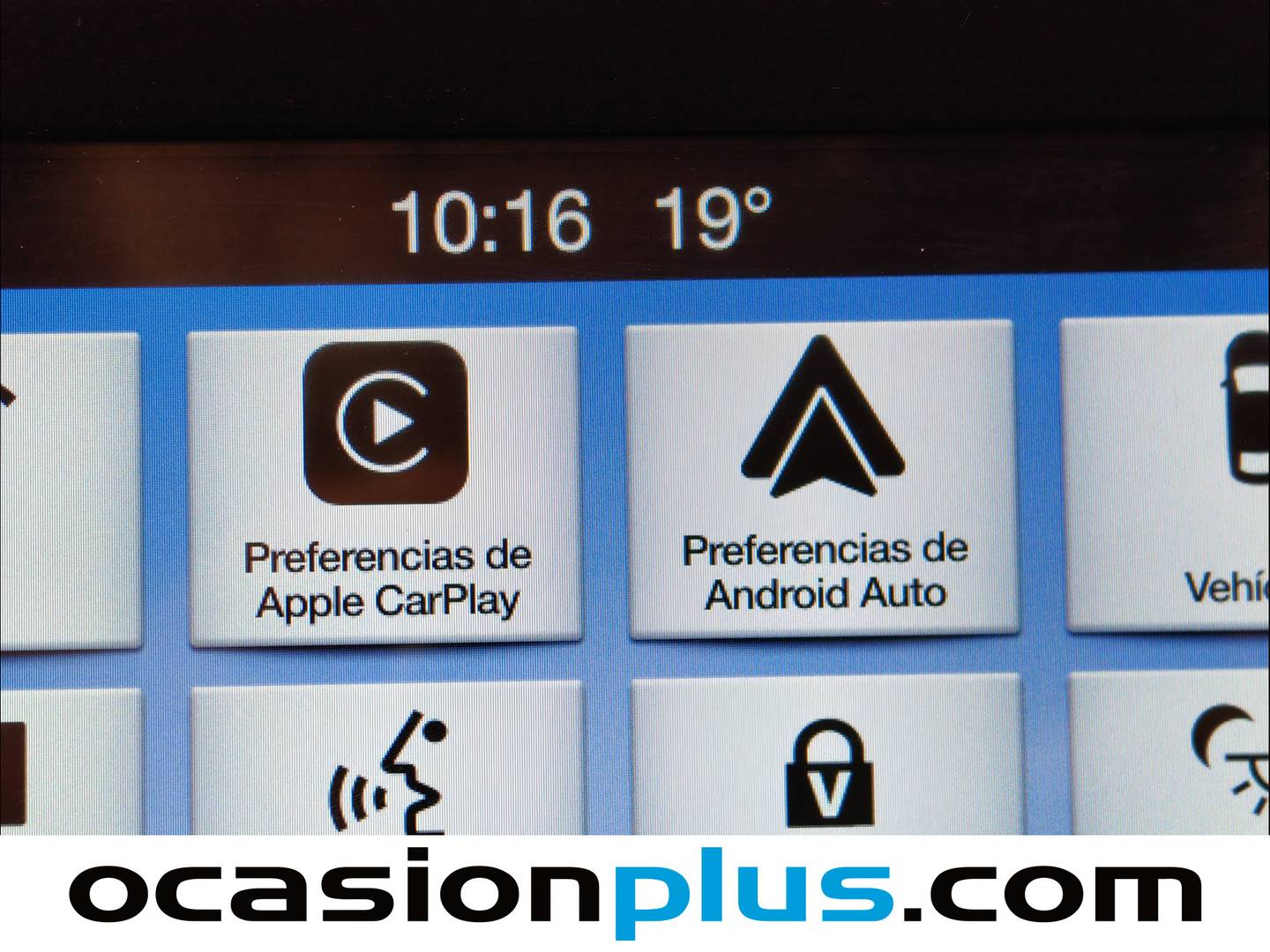 Foto Ford S-MAX Ford S-Max 2.0 TDCI Titanium PowerShift (150 CV)