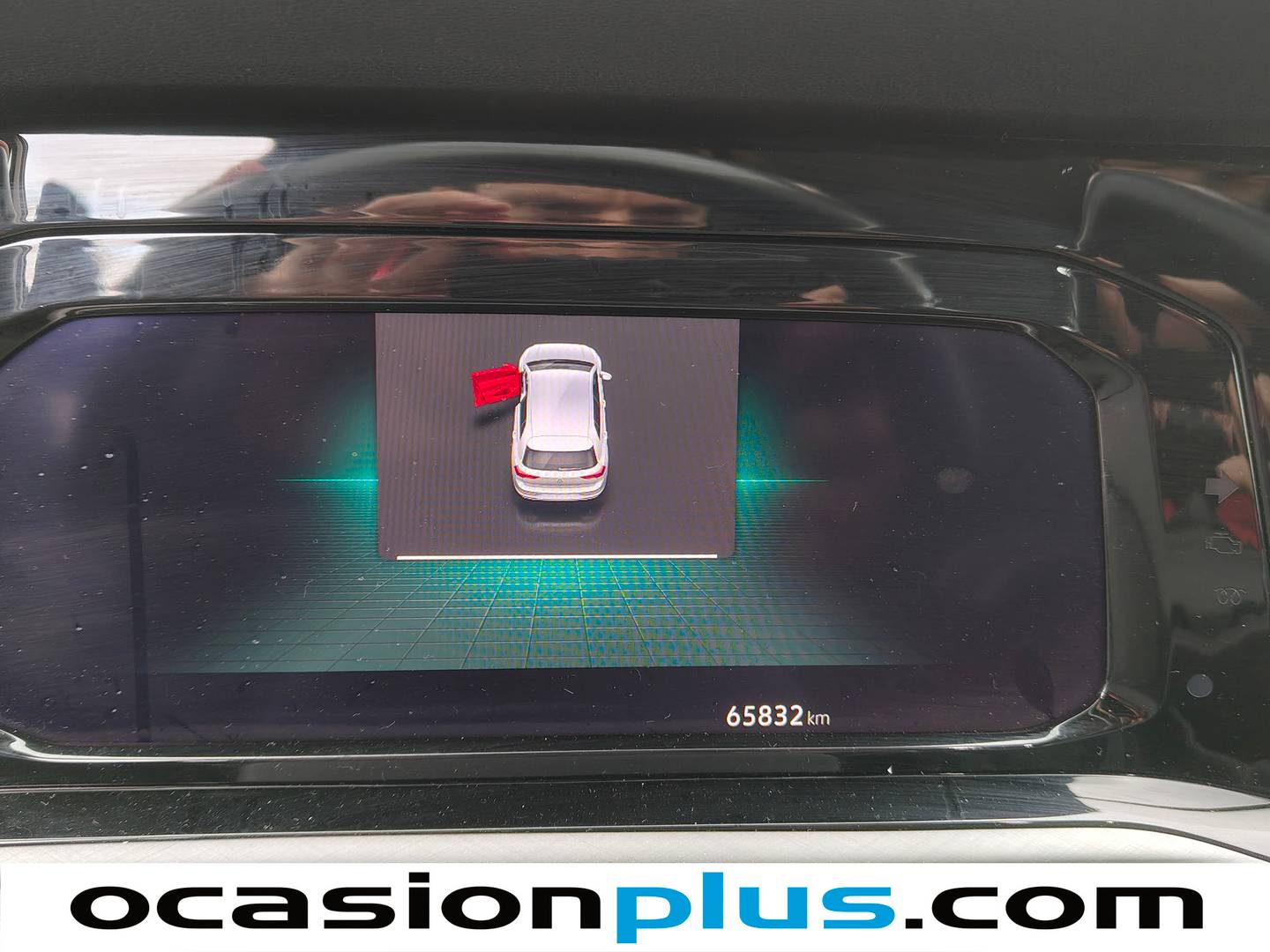 Foto Volkswagen Golf Volkswagen Golf Life 1.0 eTSI (110 CV) DSG