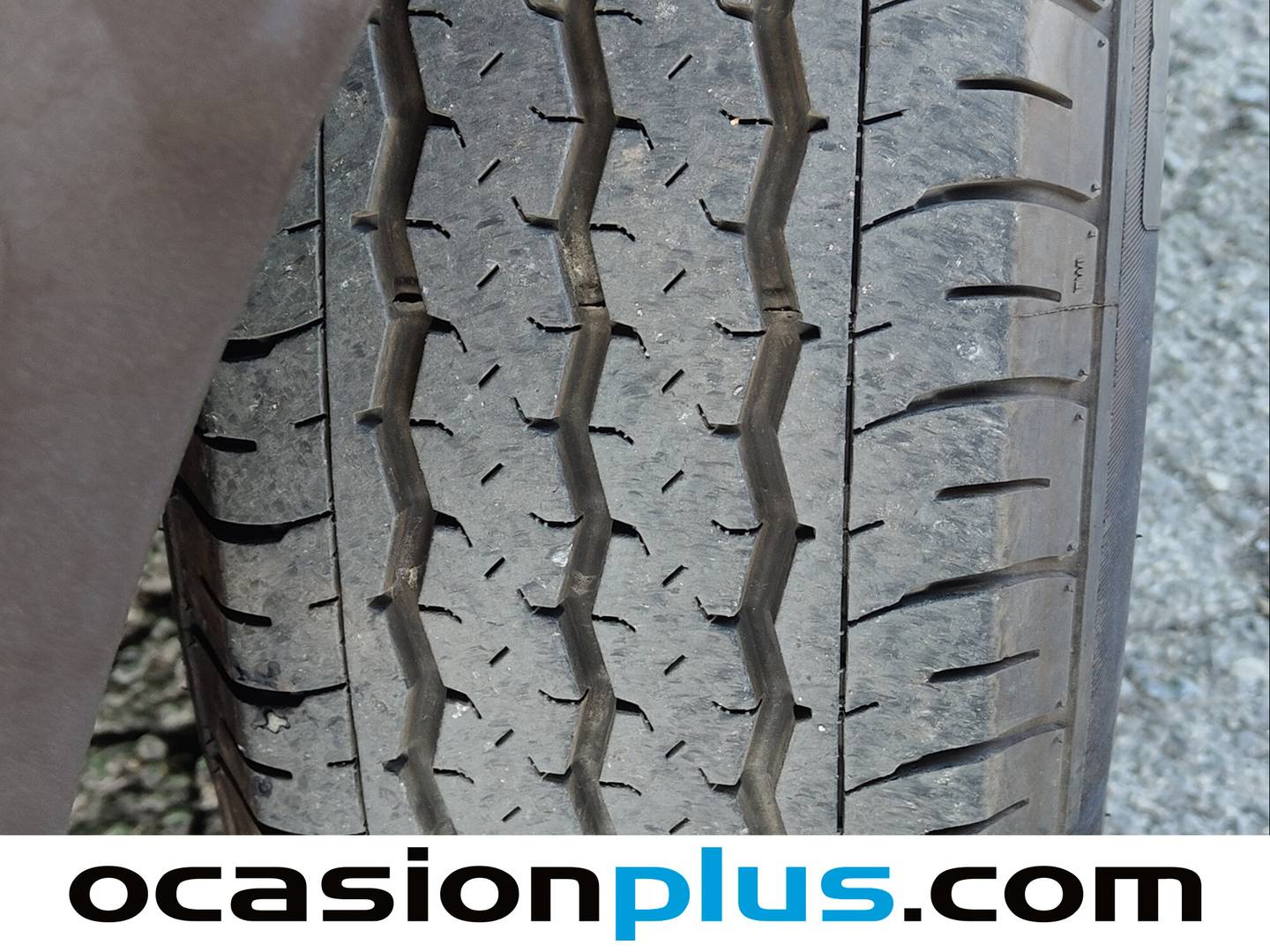 Peugeot Traveller Peugeot Traveller Business 1.5 BlueHDi (120) Long al mejor precio