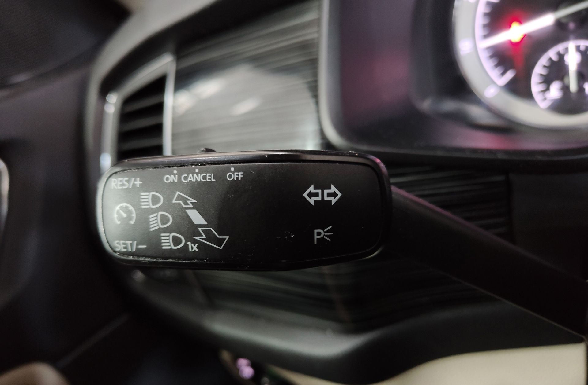 Škoda Kodiaq 1.5 TSI Ambition 4x2 7 plazas - foto 27
