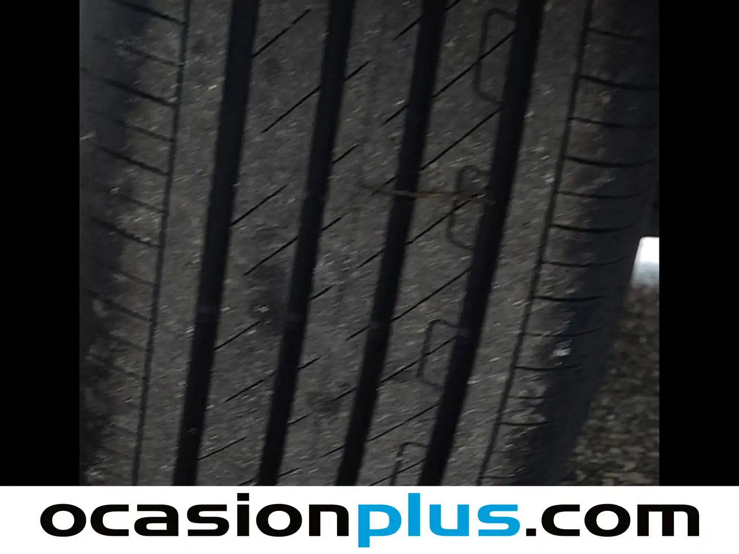 Foto Ford Puma Ford Puma 1.0 EcoBoost 125cv ST-Line X MHEV Auto