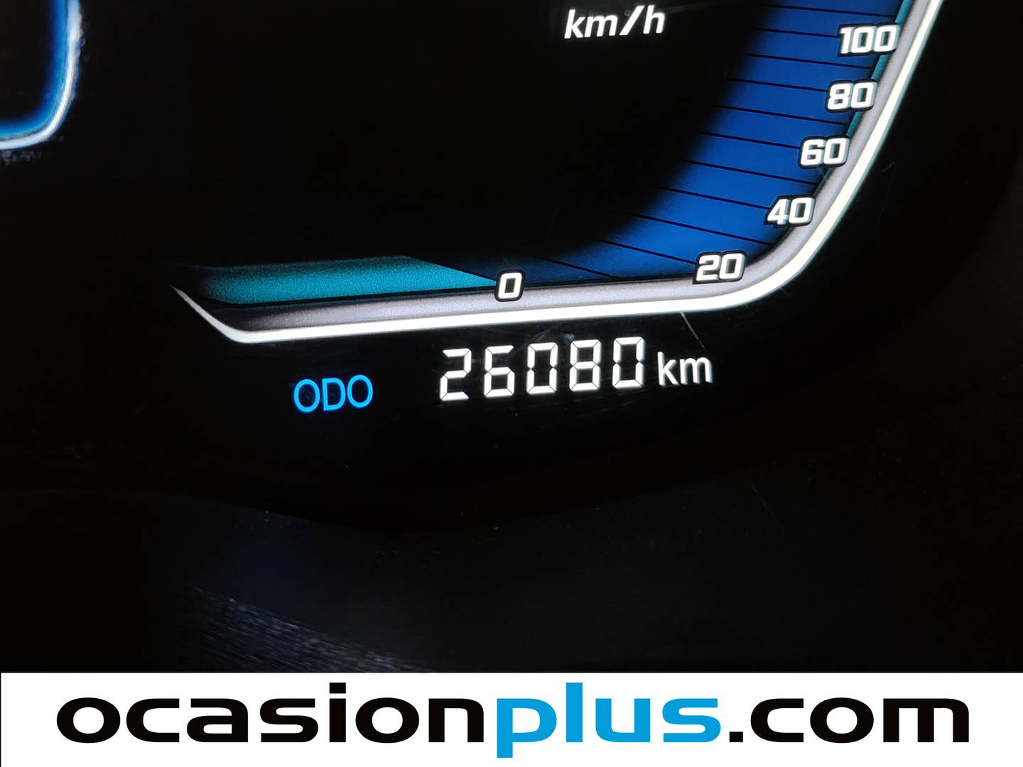 SWM G01 SWM G01 1.5T Luxury (131 CV) 131cv