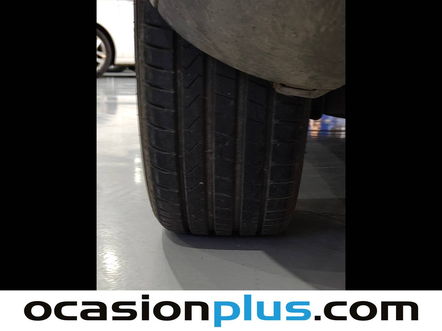 Fiat 500L Fiat 500L 1.6 16v Multijet II S&S Living Lounge (120 CV) 7 Plazas manual