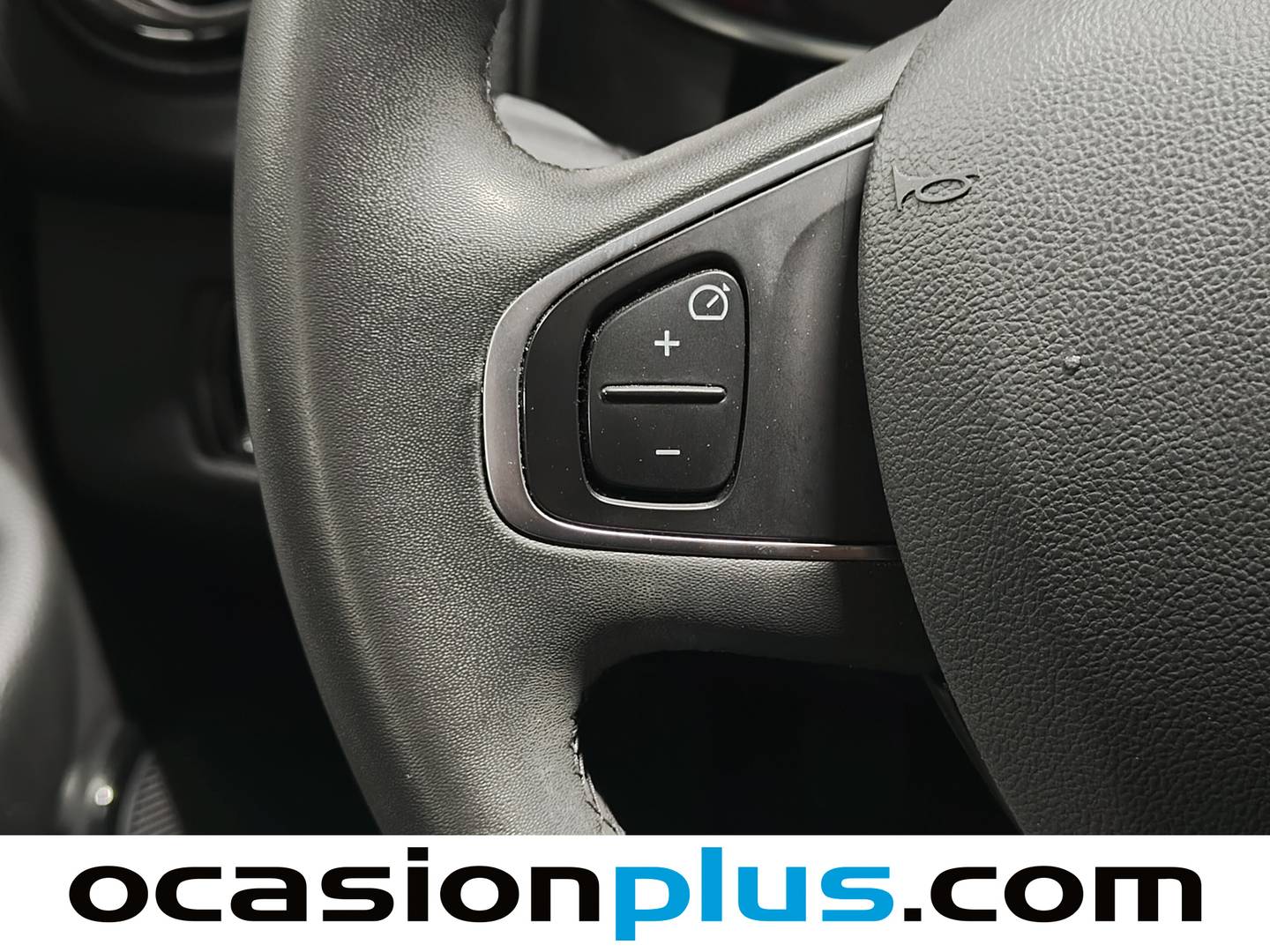 Renault Clio Renault Clio Limited TCe (76 CV) 76cv