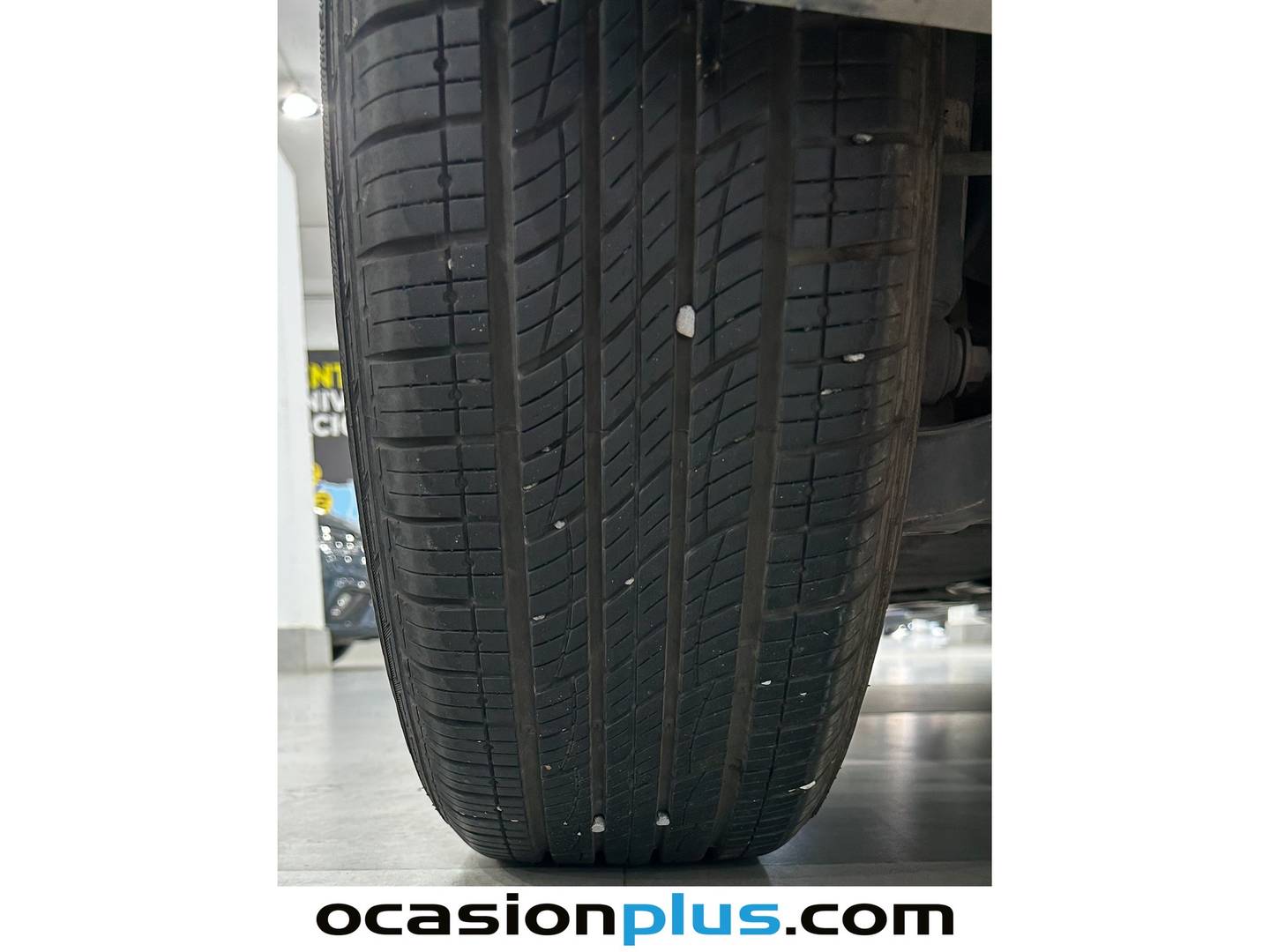 Mazda CX-5 Mazda CX-5 2.2 D Skyactiv-D Origin 2WD (150 CV) 2019