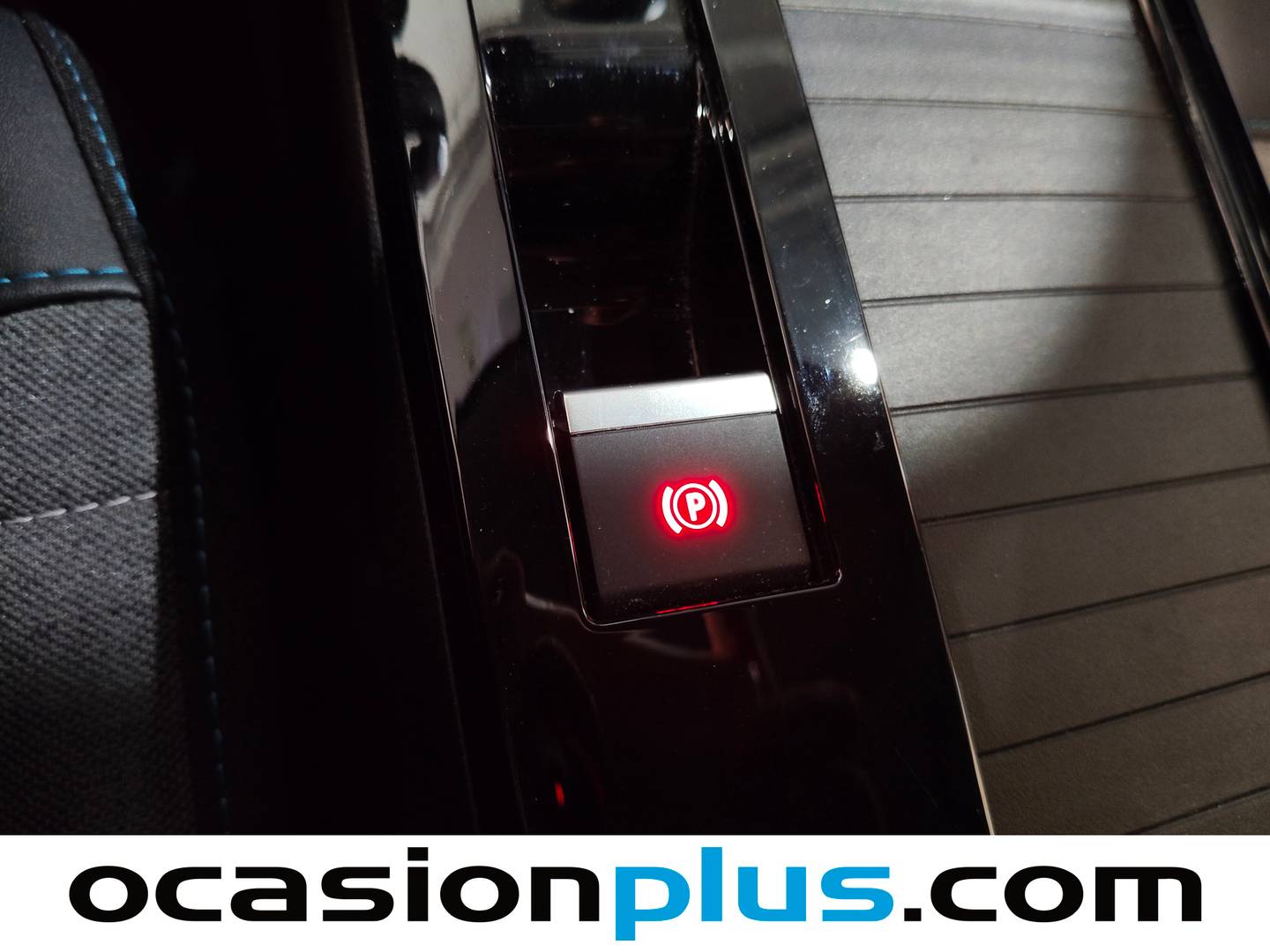 Citroën C4 Citroen C4 PureTech 130 S&S 6v Plus (131 CV) manual