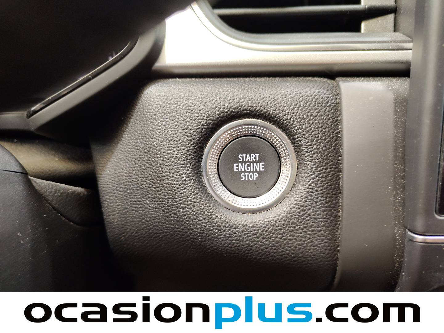 Renault Captur Renault Captur Techno TCe (140 CV) GPF híbrido