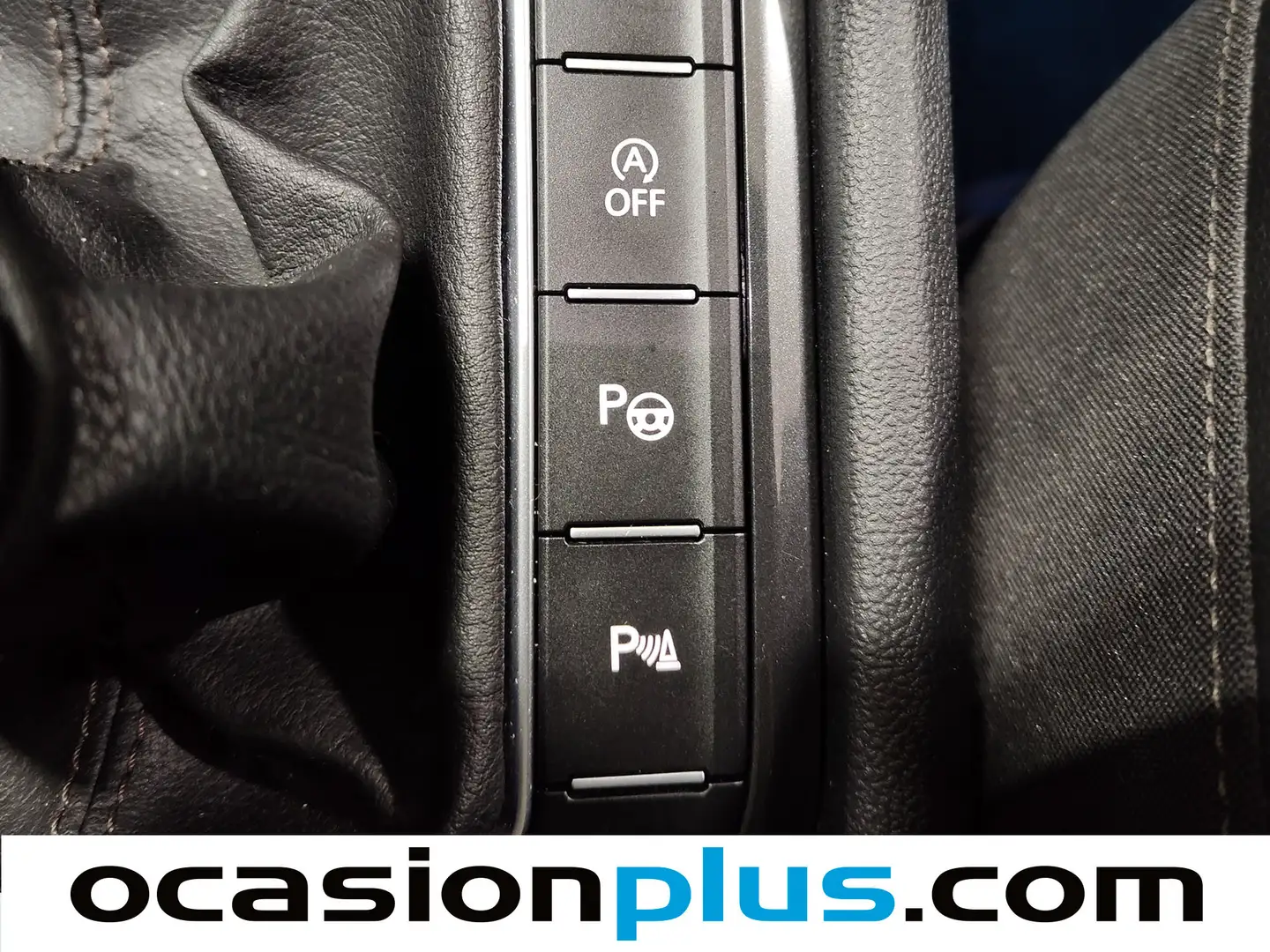 Foto Seat Tarraco SEAT Tarraco 2.0 TDI S&S Xcellence Plus  (150 CV) 7 Plazas