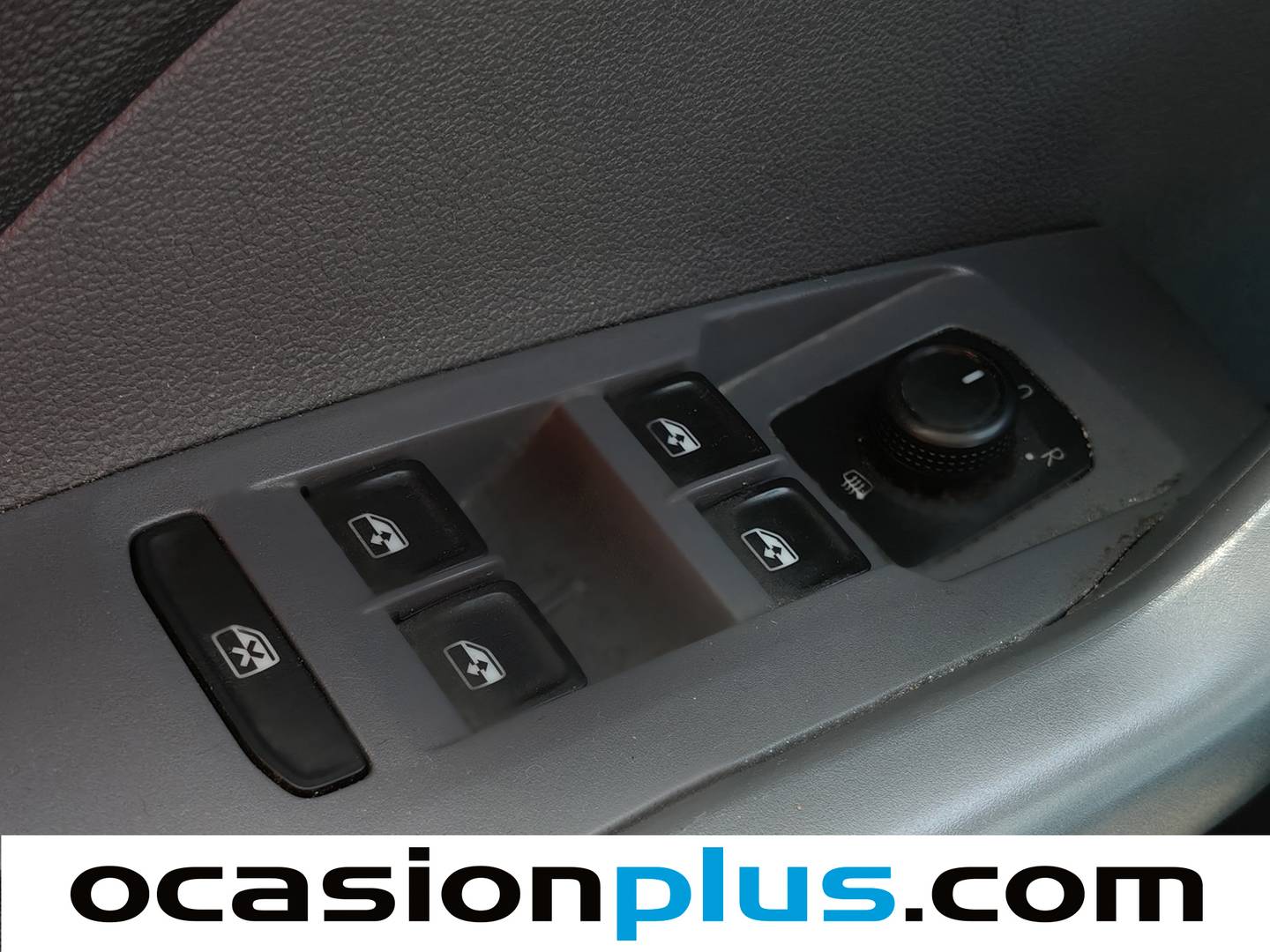 Volkswagen T-Cross Volkswagen T-Cross Advance 1.0 TSI (110 CV) DSG automático