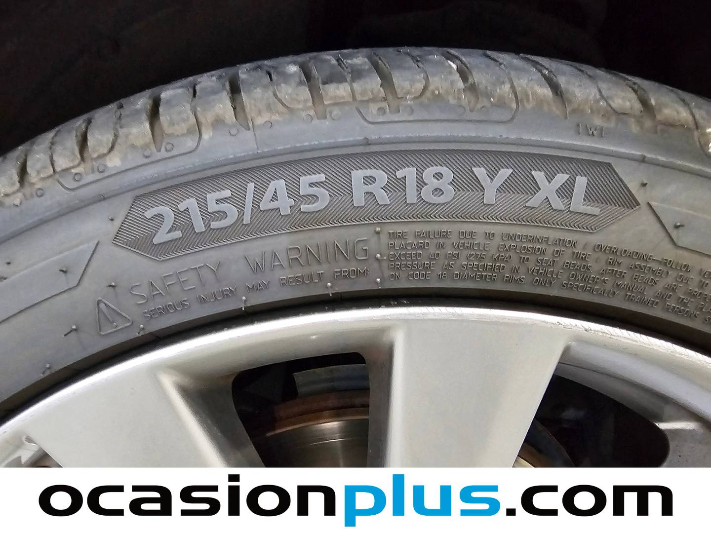 Mazda Mazda3 Mazda Mazda 3 2.0 Sedan Skyactiv-G Zenith Safety Black AT (122 CV) 2019
