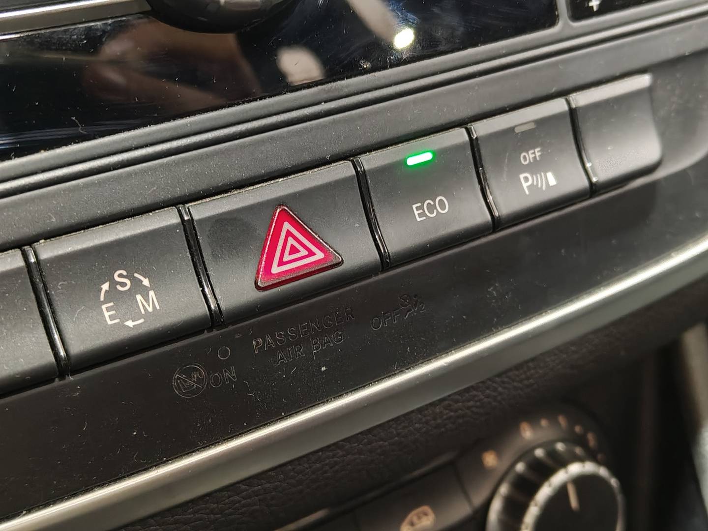 Foto Mercedes CLA Mercedes-Benz CLA 200 CDI Urban (136 CV) Pack AMG