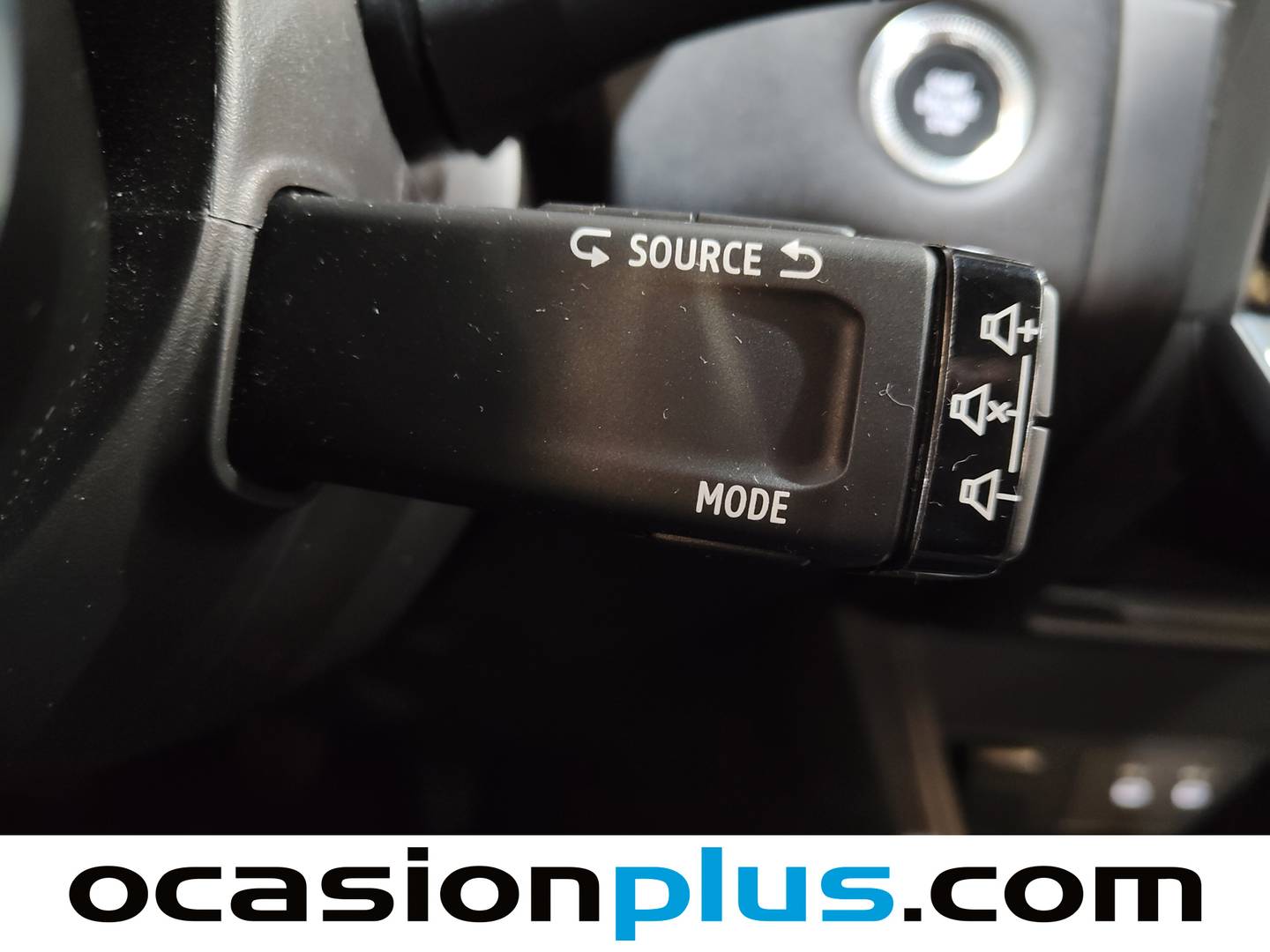 Foto Renault Captur Renault Captur Techno TCe  (90 CV)