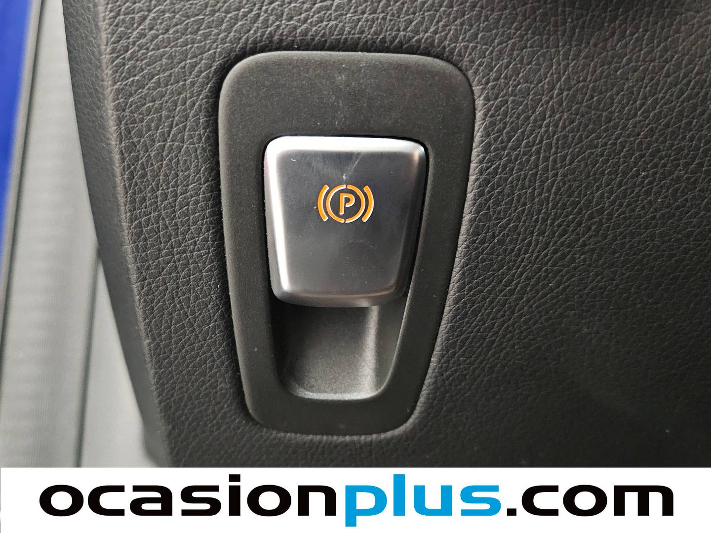 Foto Mercedes Clase C Mercedes-Benz Clase C Estate 220 d  (170 CV) Pack AMG