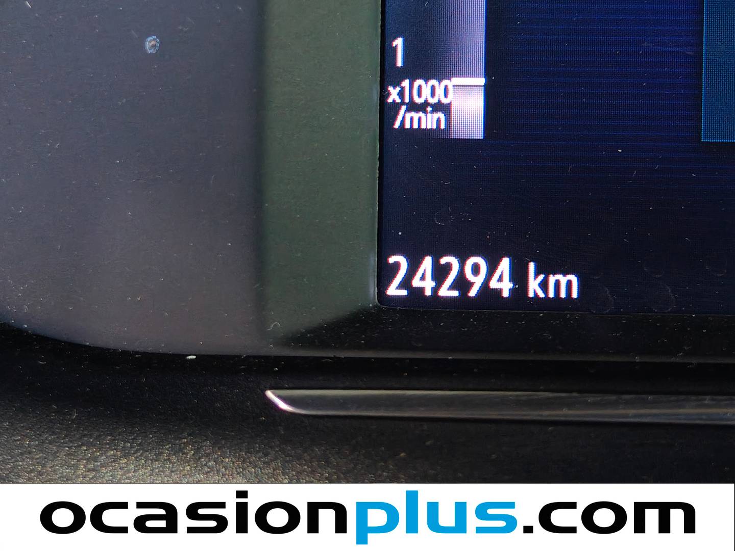 Opel Corsa Opel Corsa 1.2 T XHL GS (100 CV) de ocasión