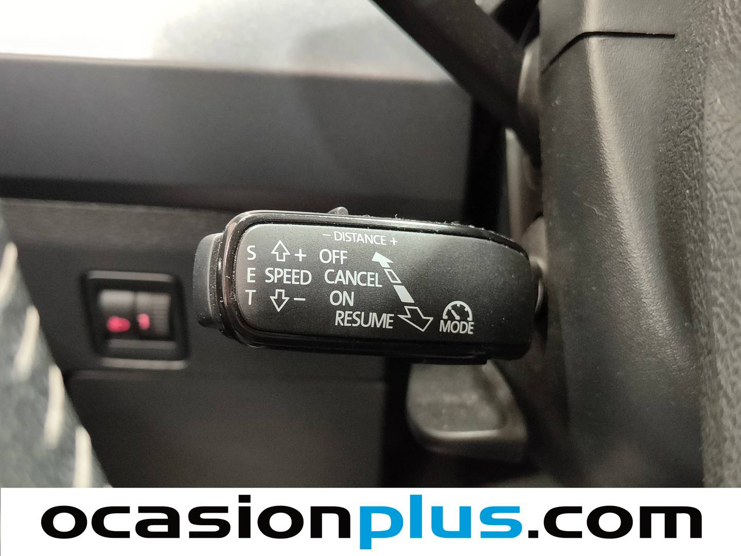 Seat Arona Seat Arona 1.0 TSI Style Go2 (110 CV) 110cv