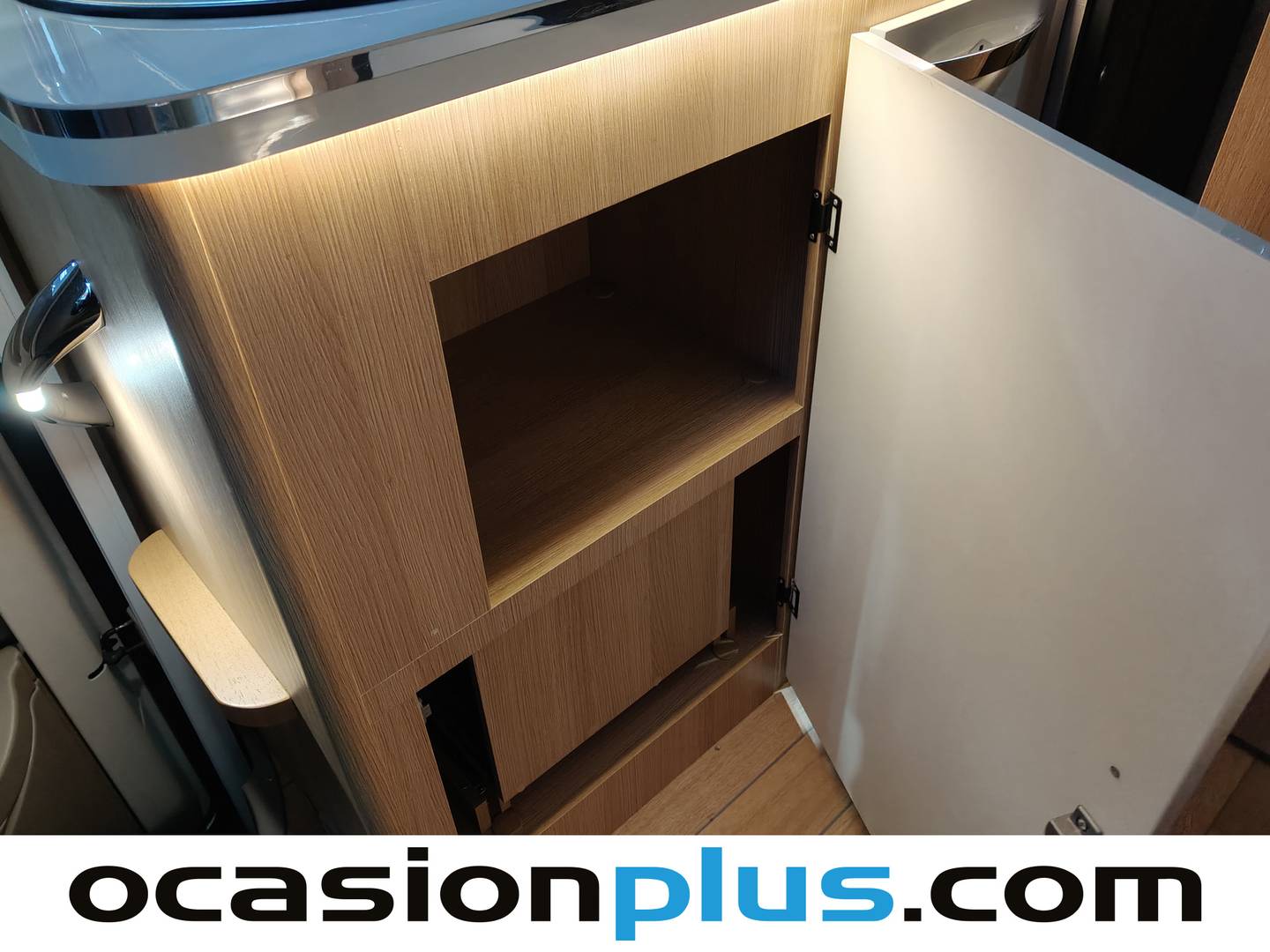 McLouis Steel S 35G MC4 McLouis Steel S 35G MC4 Steel S 35G MC4 (131 CV) manual