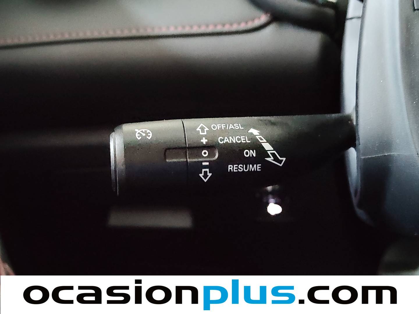 MG HS MG HS 1.5 Turbo GDI Comfort DCT (162 CV) km 0