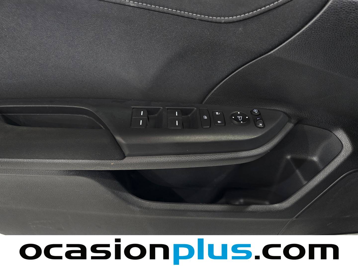 Honda Civic Honda Civic 1.0 I-VTEC TURBO Elegance Navi (129 CV) 2018