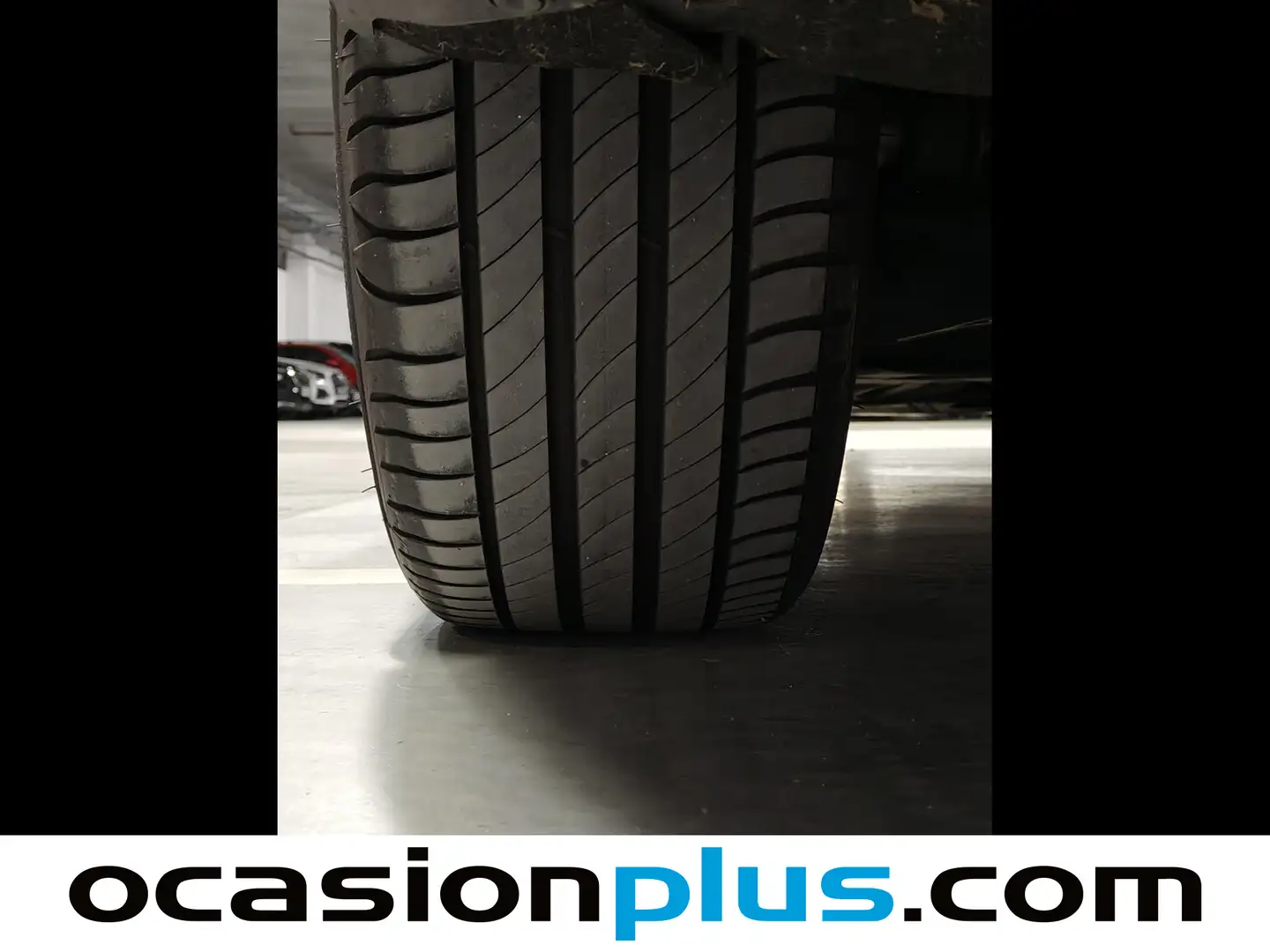 Foto Honda Civic Honda Civic 1.0 I-VTEC TURBO Elegance Navi (126 CV)