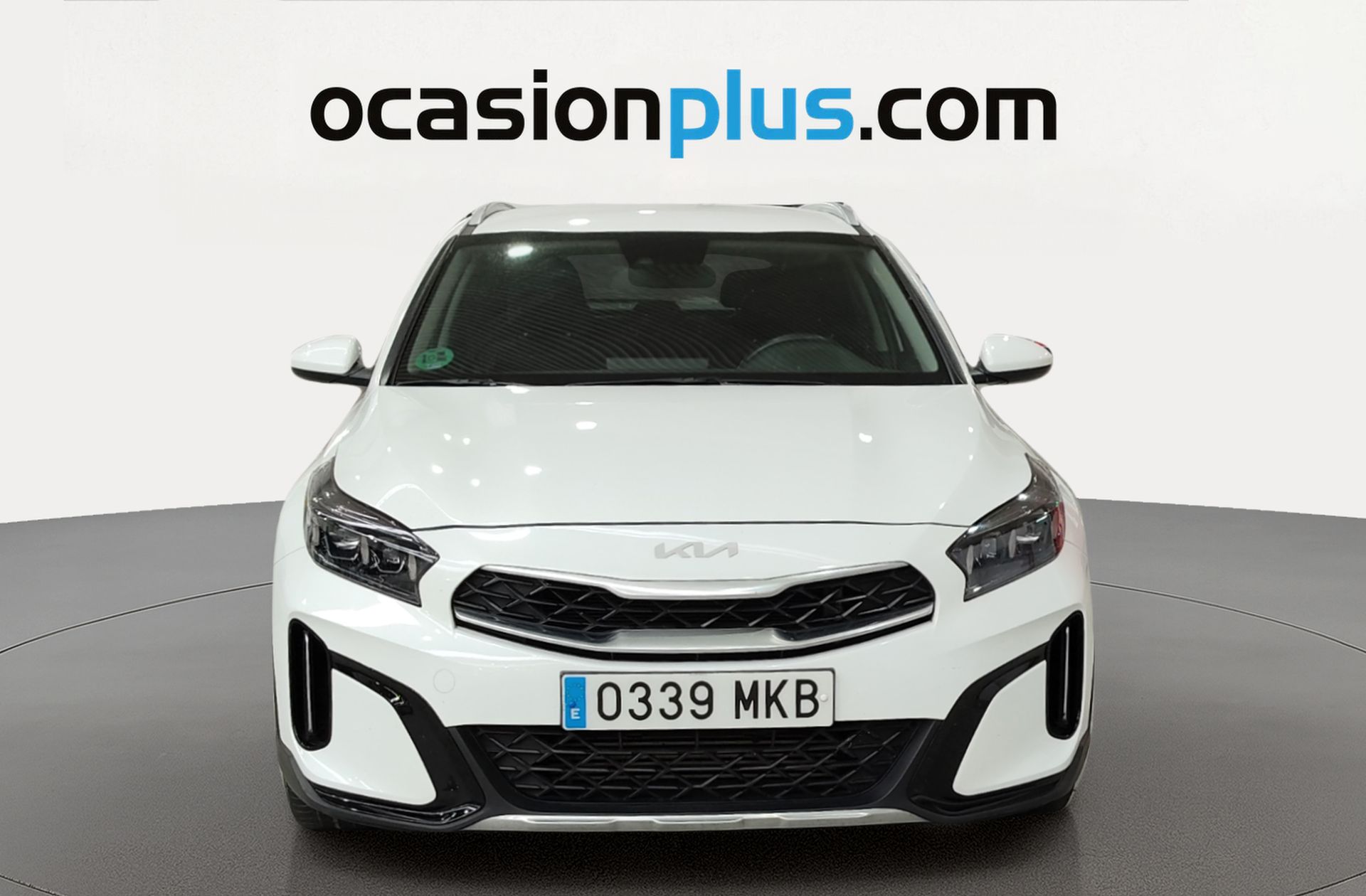 Kia XCeed 1.0 T-GDi Drive - foto 14