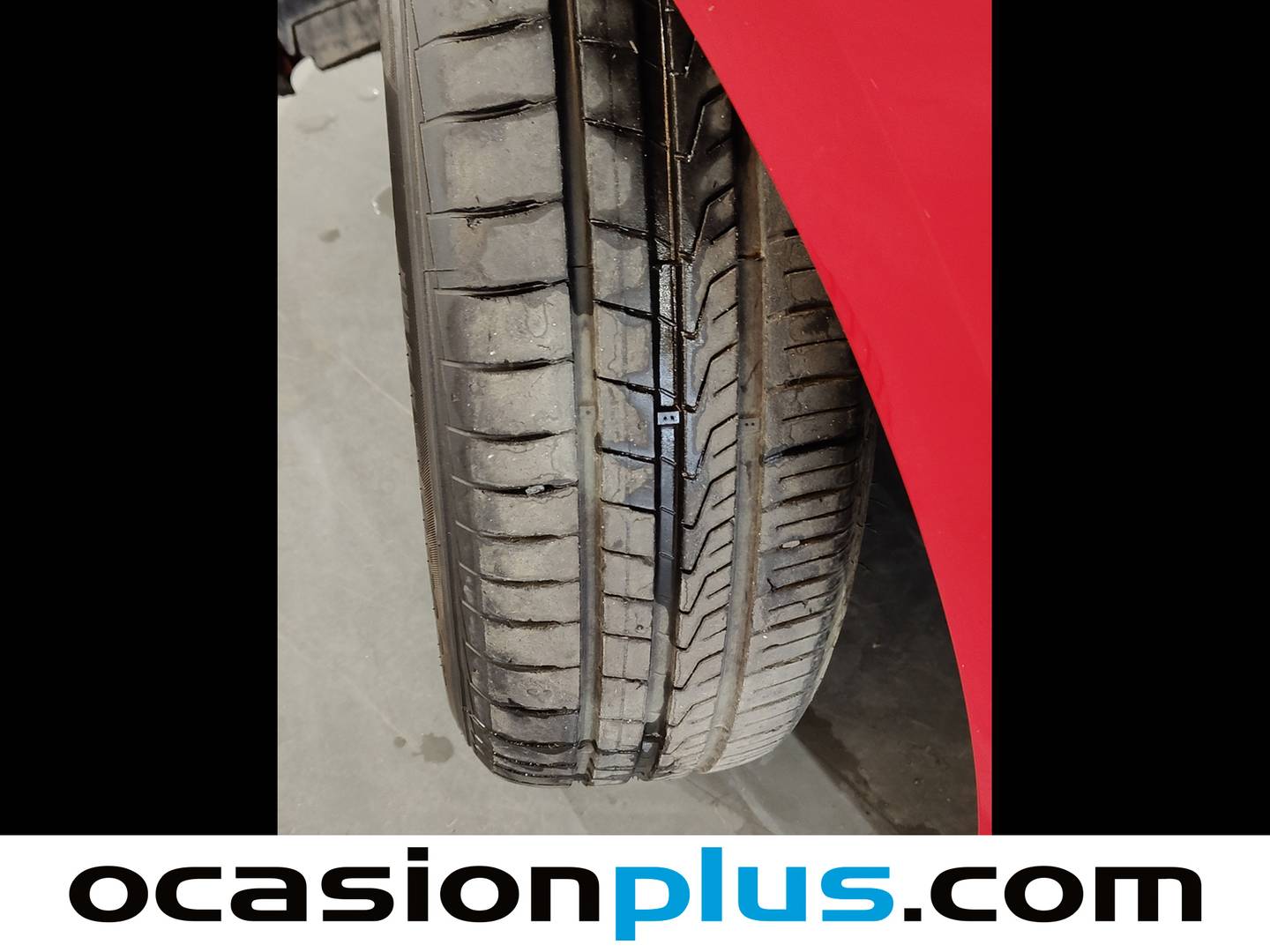 Seat Ibiza Seat Ibiza 1.0 MPI S&S Style XL (80 CV) 2023
