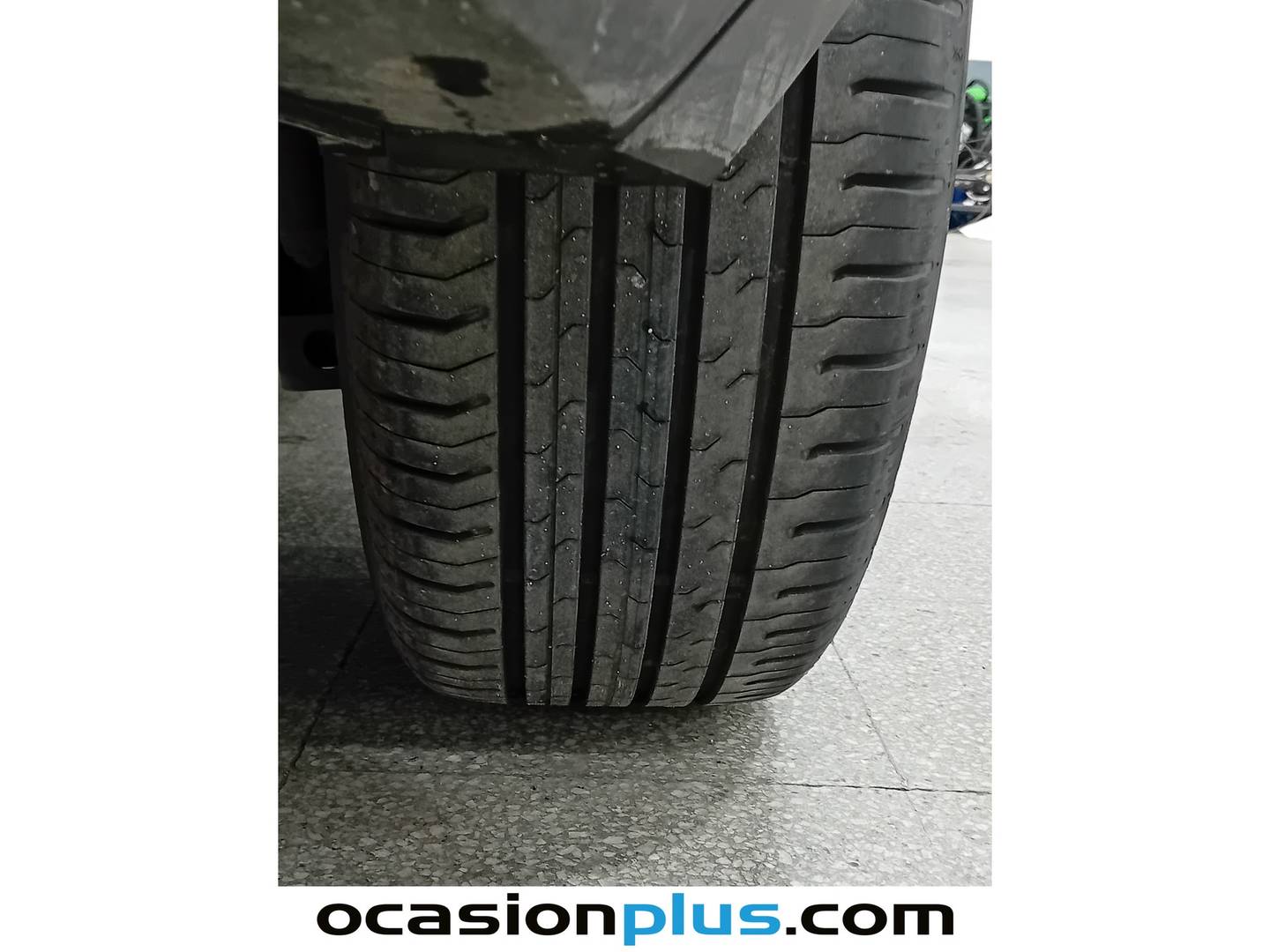 Volkswagen T-Roc Volkswagen T-Roc Advance R-Line 1.0 TSI (110 CV) de segunda mano