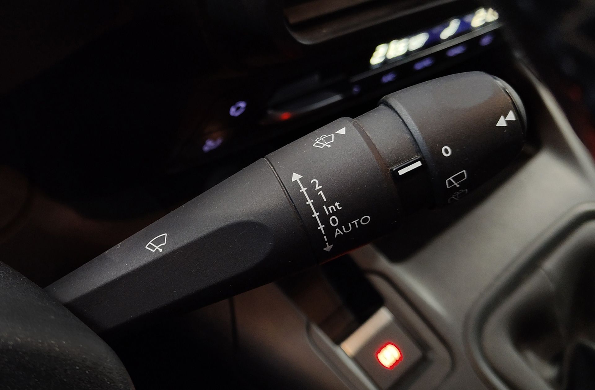 Peugeot Rifter BlueHDi 130 GT Standard - foto 23