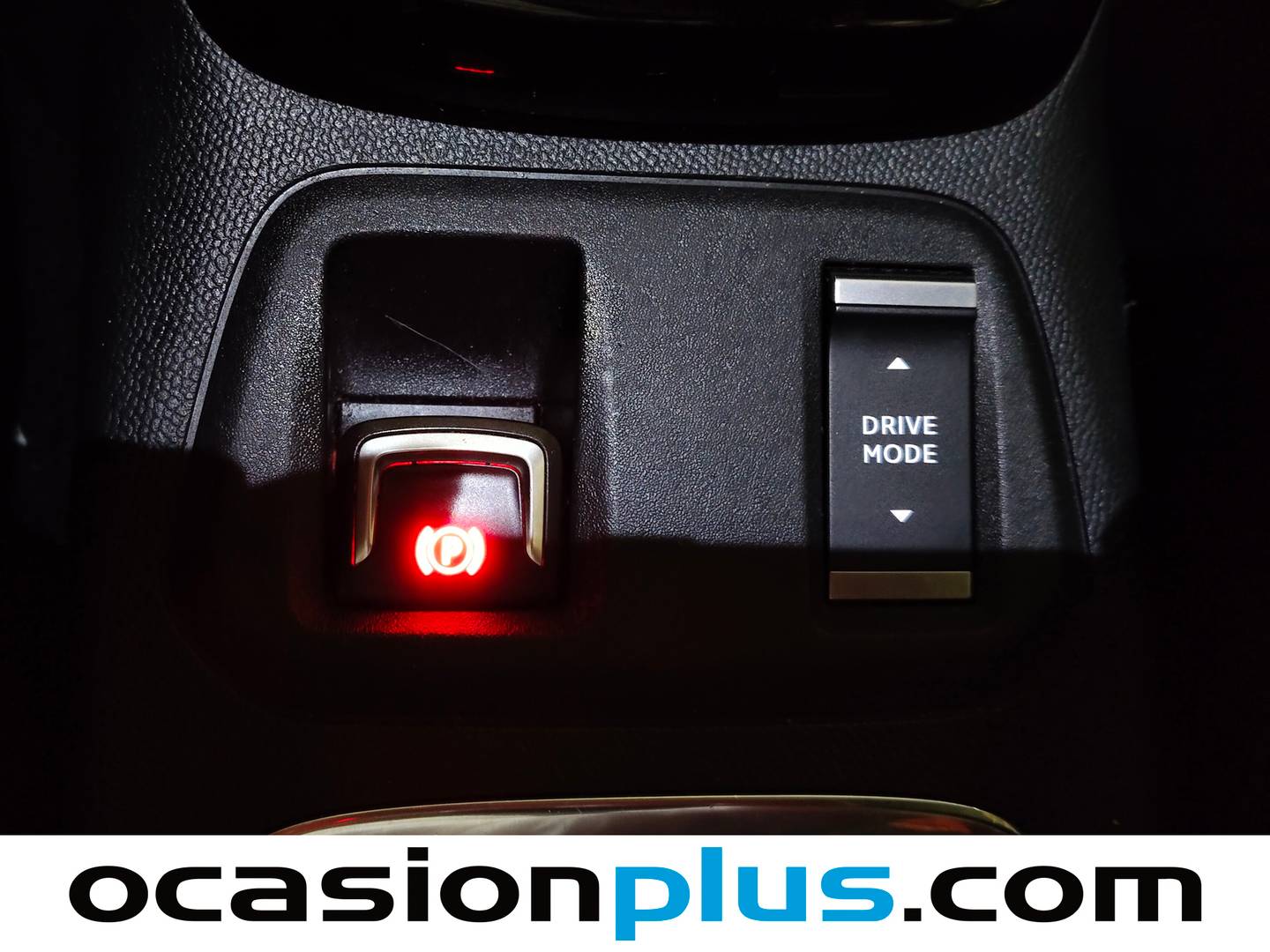 Foto Opel Corsa Opel Corsa 1.2T XHT (130CV) GS-Line Auto