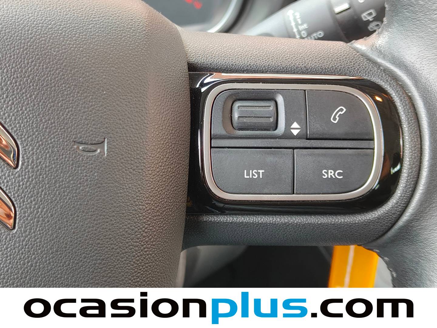 Citroën Berlingo Citroen Berlingo Combi BlueHDi 100 S&S Talla M Feel Pack (102 CV) barato