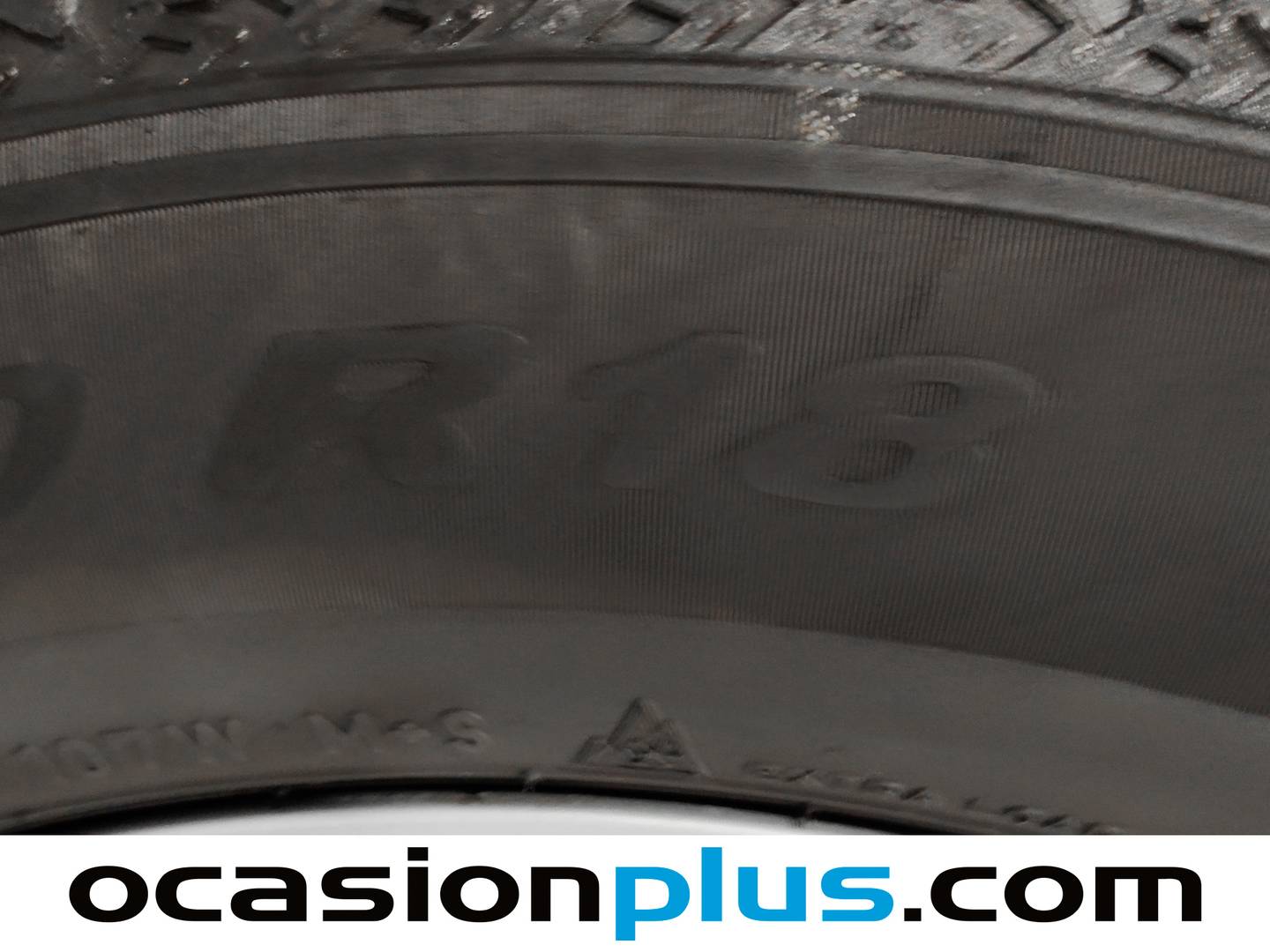 Audi Q5 SPORTBACK Audi Q5 Sportback Advanced 35 TDI (163 CV) S tronic Paquete S-Line km 0
