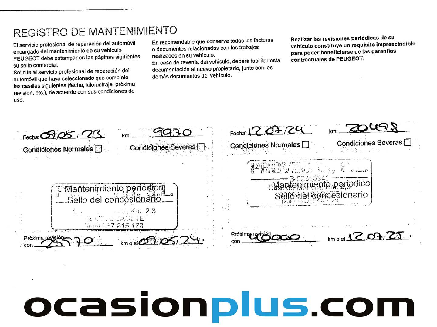 Foto Peugeot 308 Peugeot 308 PureTech 130 S&S Allure Pack EAT8  (130 CV)