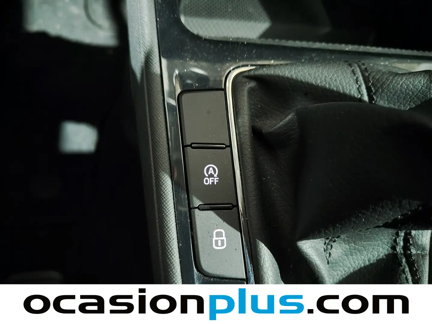 Foto Skoda Fabia Skoda Fabia 1.0 TSI Selection (95 CV)