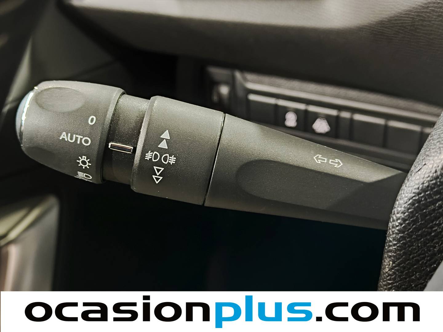 Peugeot 308 Peugeot 308 PureTech 130 S&S Style (130 CV) de segunda mano