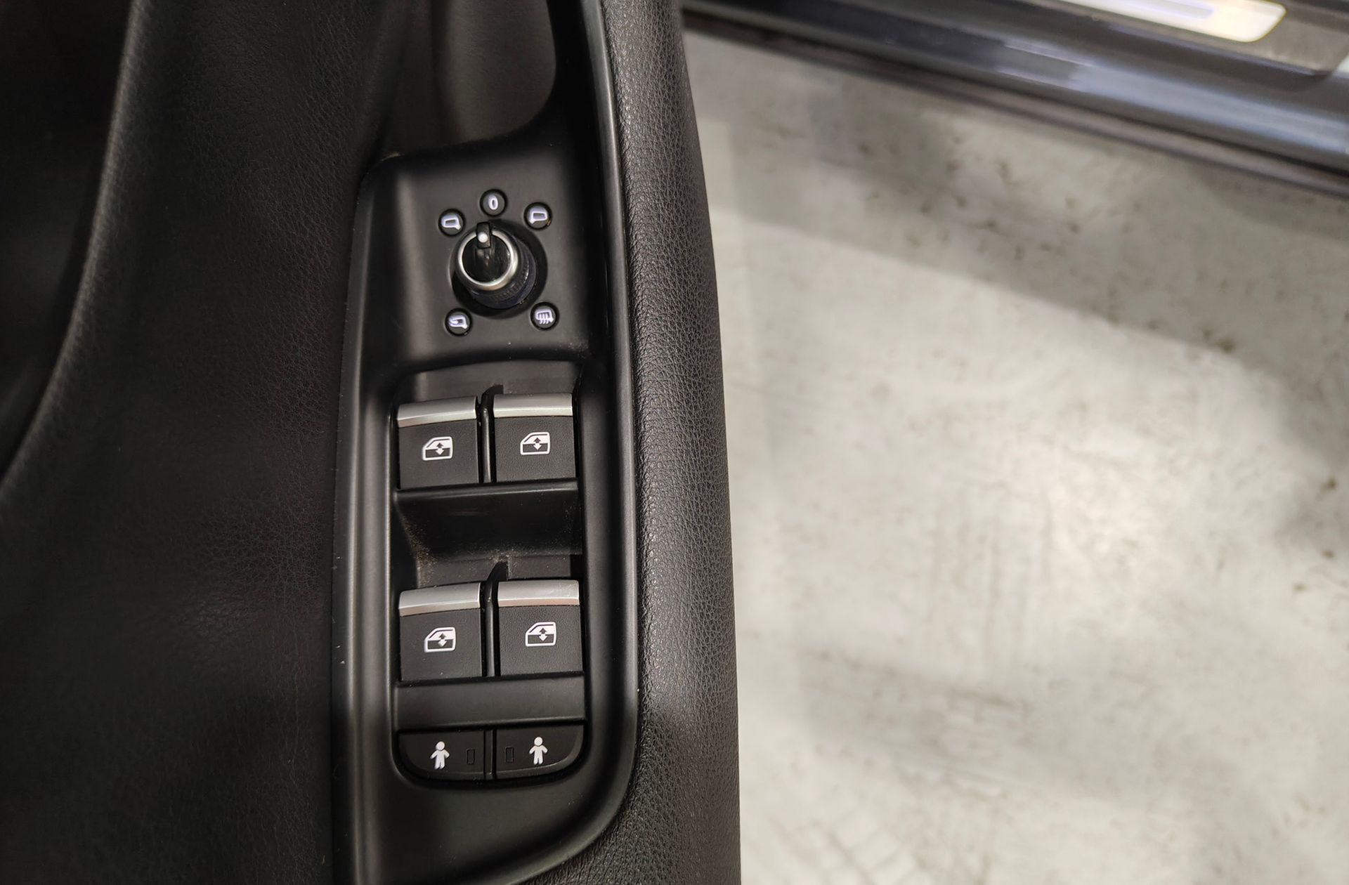 Audi Q7 design 3.0 TDI ultra quattro tiptronic 7 plazas - foto 40