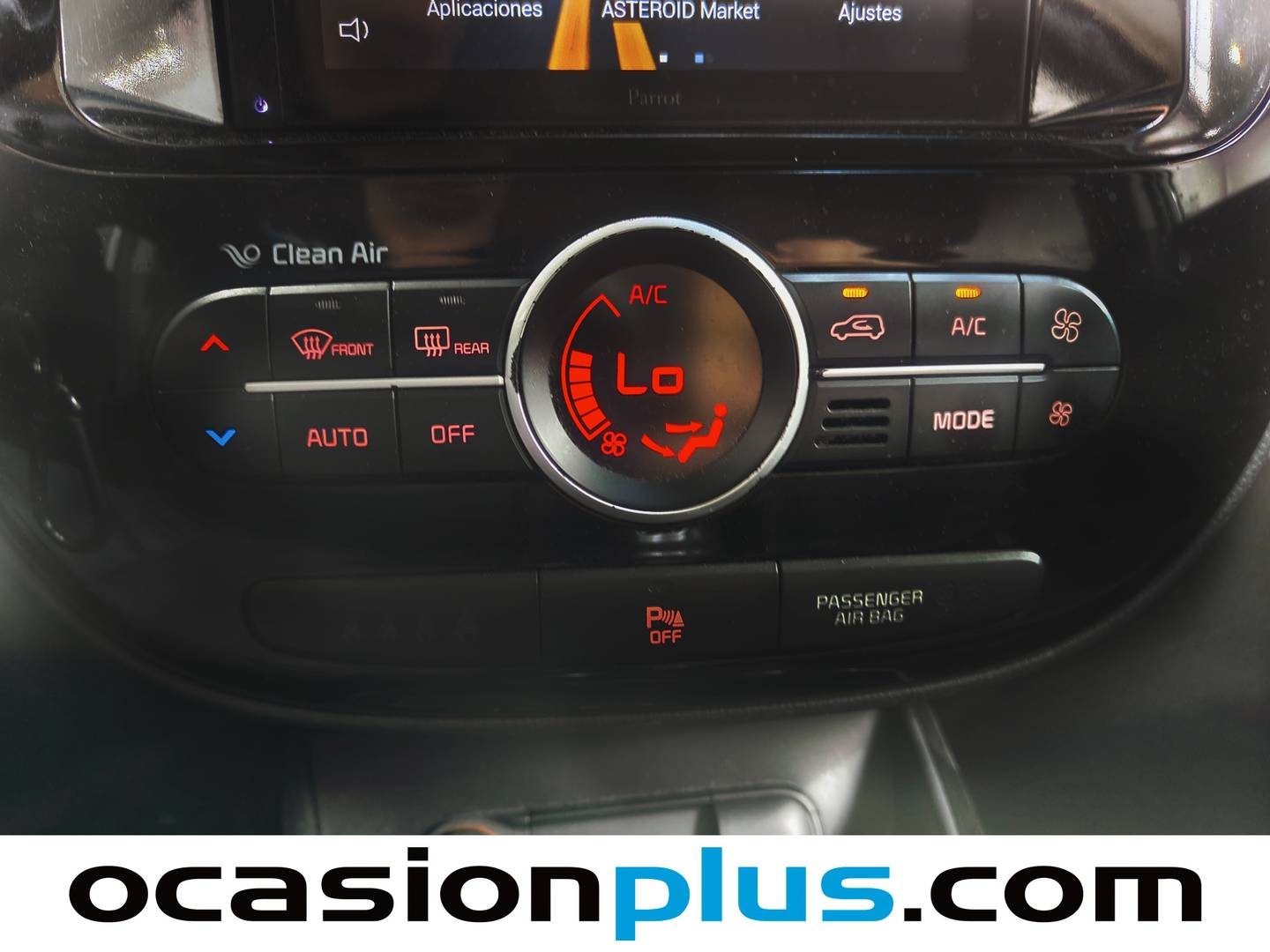 KIA Soul KIA Soul 1.6 CRDi Drive Eco-Dynamics (128 CV) km 0
