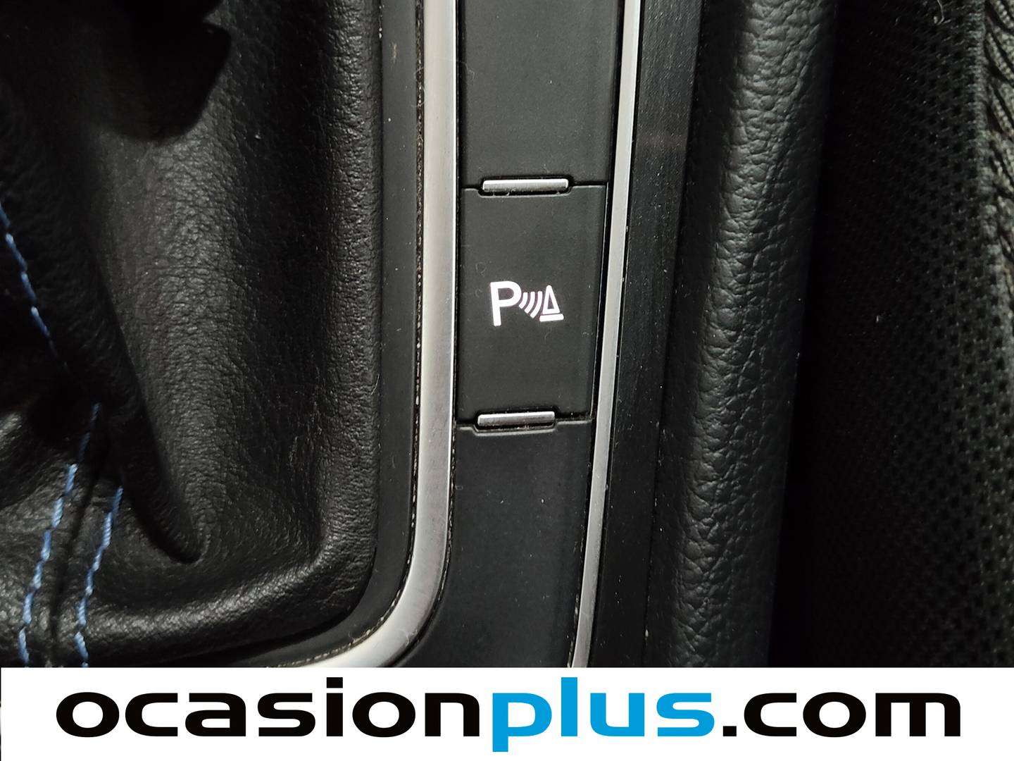 Acabados Volkswagen Golf Volkswagen e-Golf ePower (136 CV)