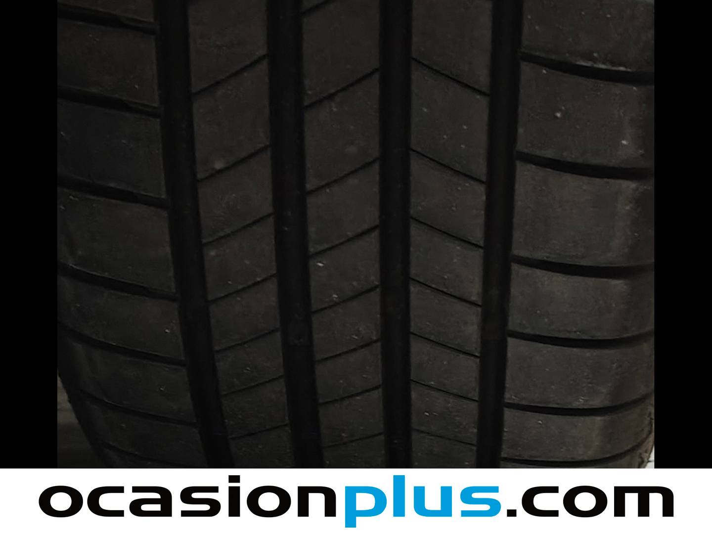 Foto Cupra León CUPRA León 1.5 TSI e-Hybrid (204 CV) DSG