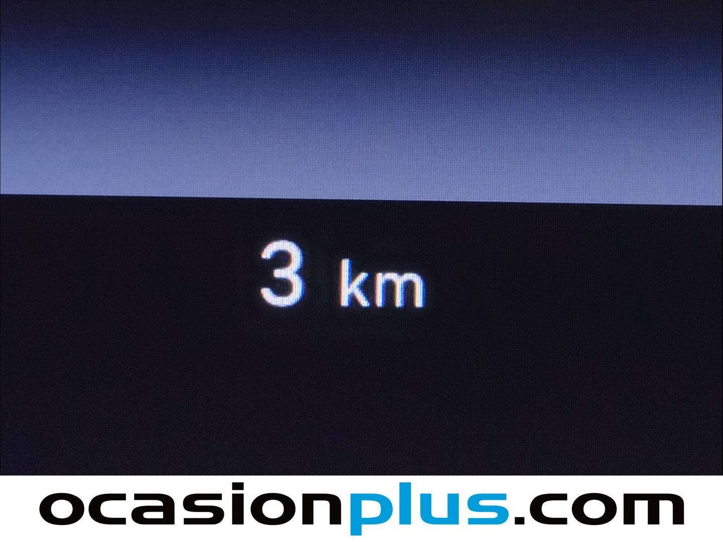 Fiat Ulysse Fiat Ulysse BlueHDi 180 S&S Talla M AT8  (180 CV) de segunda mano