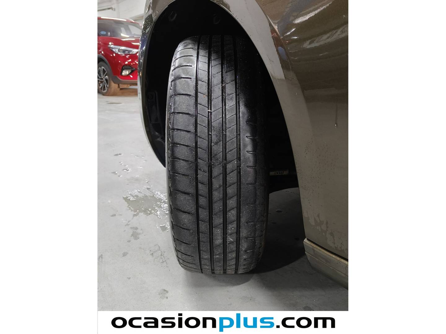 Citroën C4 Picasso Citroen C4 Picasso 1.6 e-HDI Intensive ETG6 (115 CV) km 0