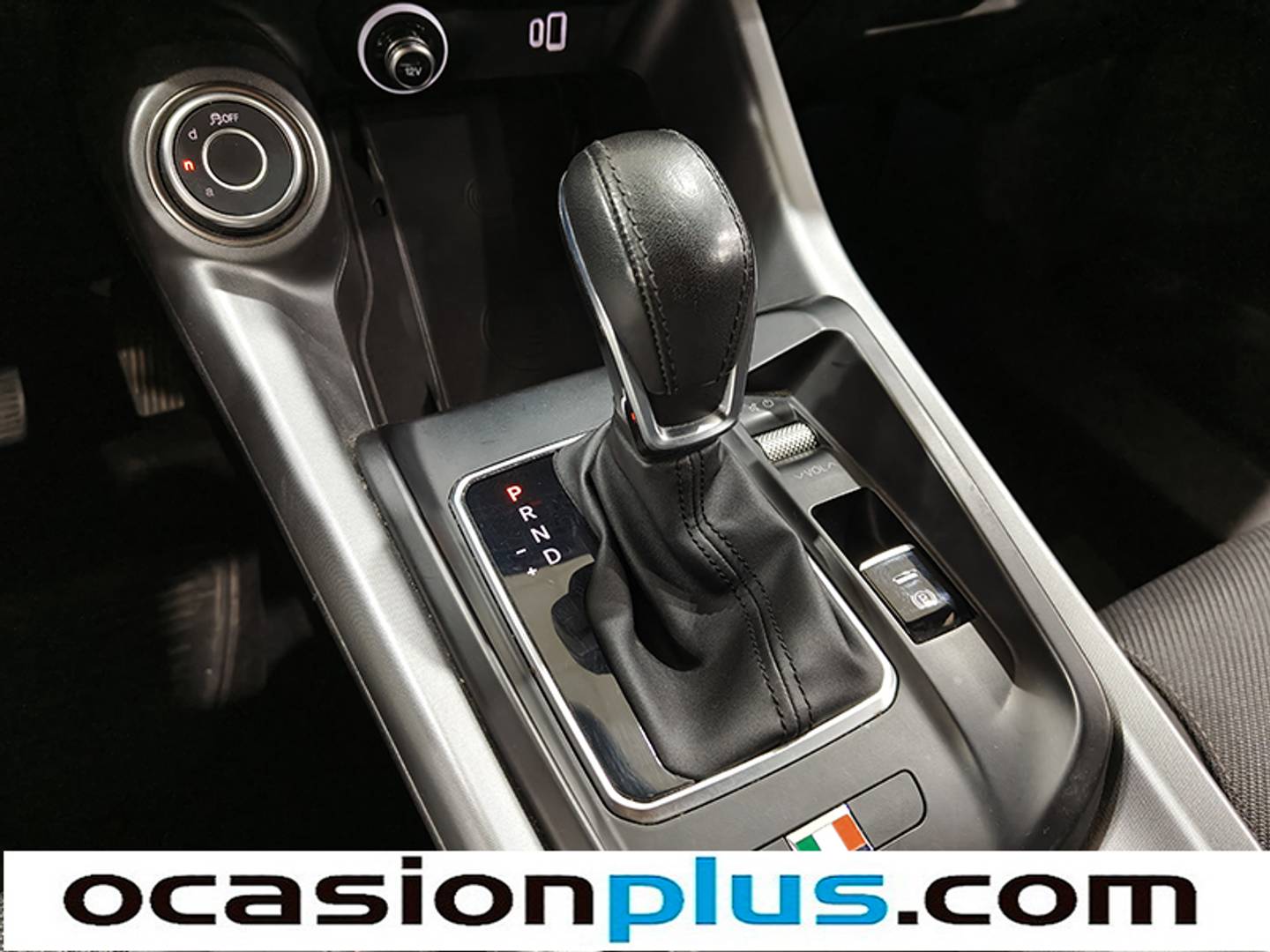 Foto Alfa Romeo Tonale Alfa Romeo Tonale 1.5 MHEV Sprint FWD (130 CV)