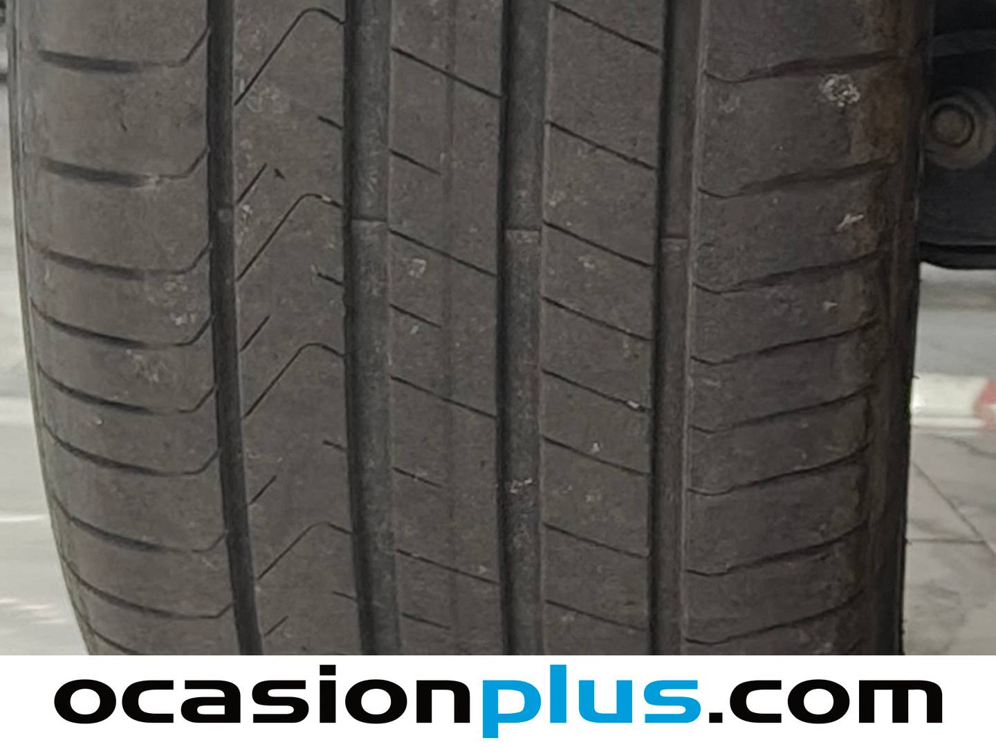 Volkswagen Tiguan Volkswagen Tiguan R-Line 2.0 TDI 4Motion (193 CV) DSG diésel