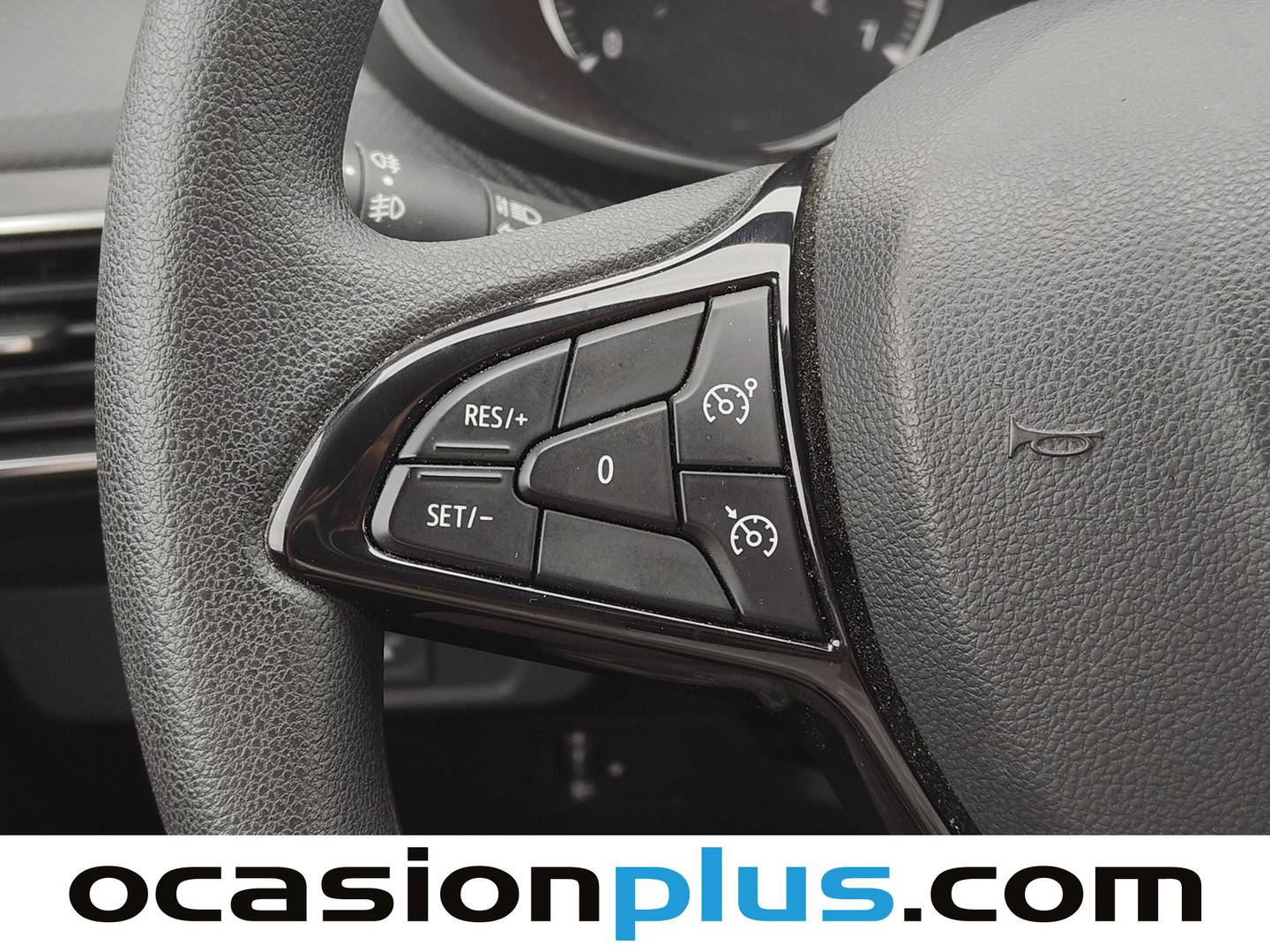 Foto Dacia Jogger Dacia Jogger Essential ECO-G (100 CV)