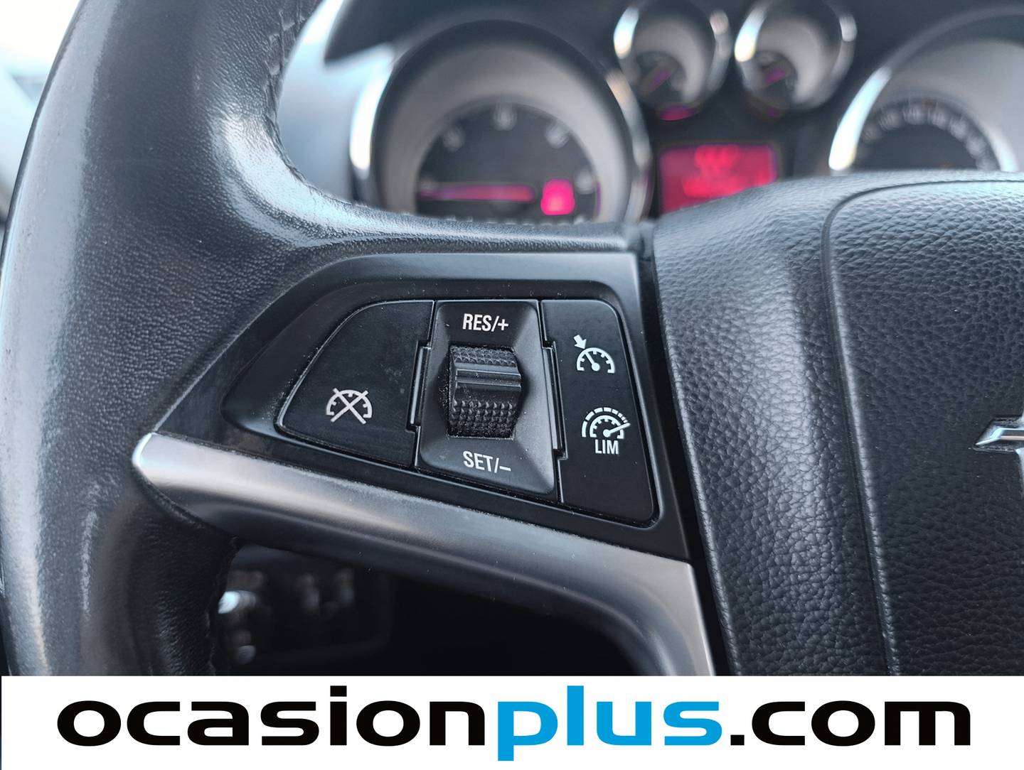 Opel Zafira Tourer Opel Zafira Tourer 2.0 CDTi Selective (130 CV) 7 Plazas barato